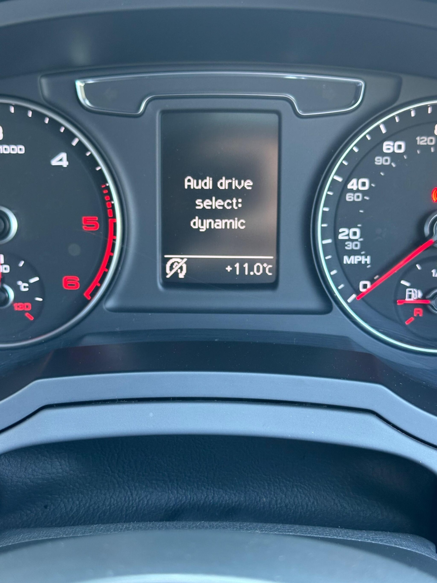 Used Audi Q3 for sale - 77957369: Photo 32