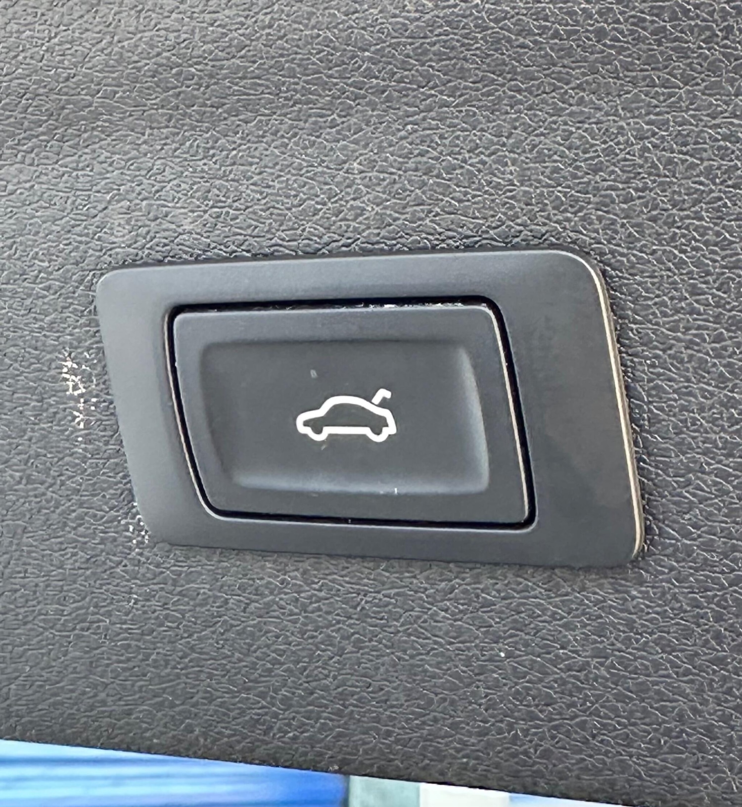 Used Audi Q3 for sale - 77957369: Photo 34