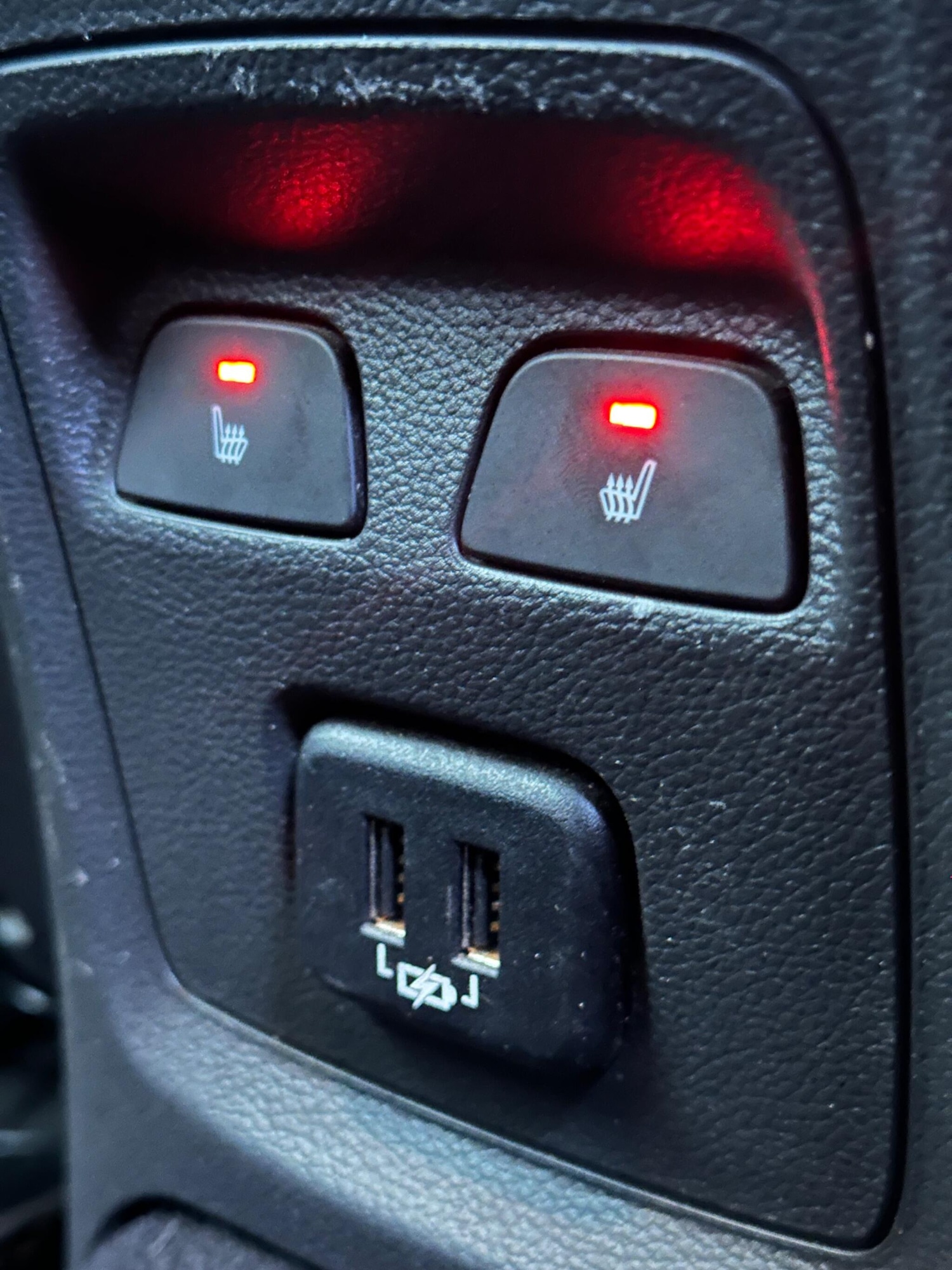 Used Vauxhall Astra 2017 for sale - 76976632: Photo 20