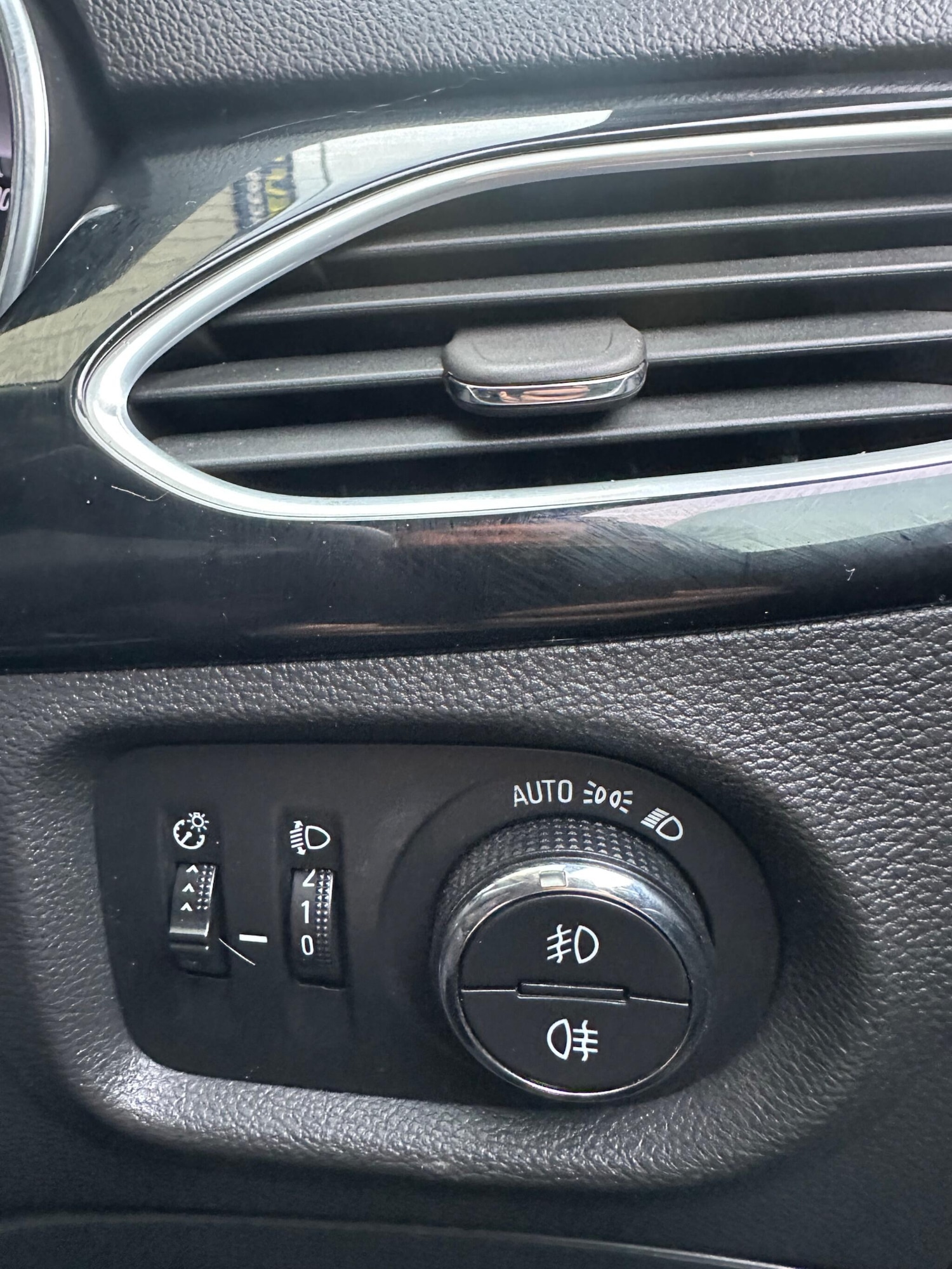 Used Vauxhall Astra 2017 for sale - 76976632: Photo 22