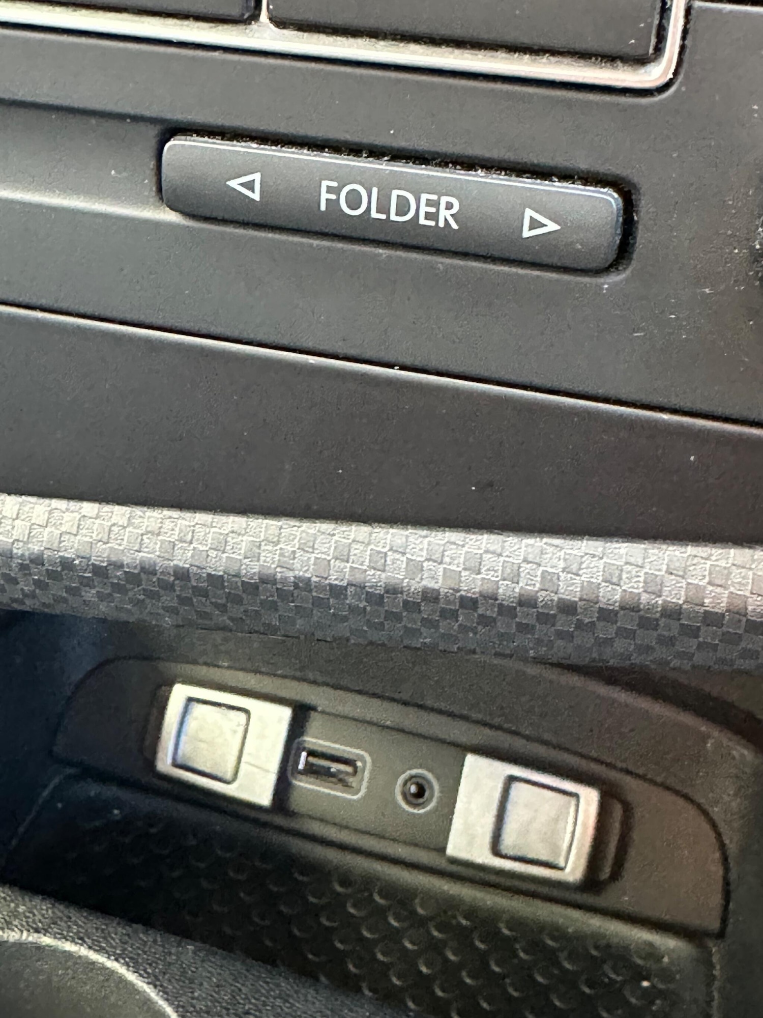 Used SEAT Leon 2011 for sale - 77752868: Photo 18