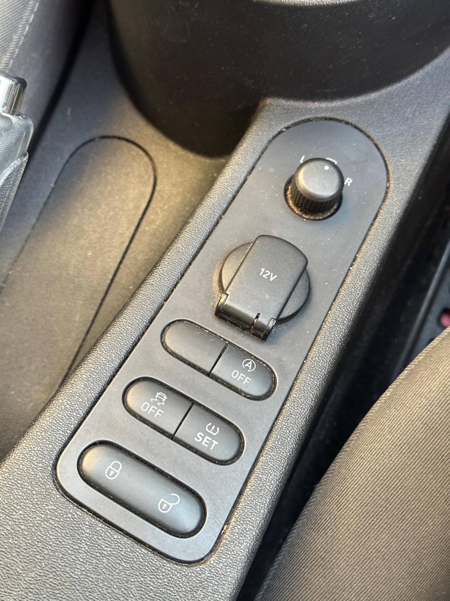 Used SEAT Leon 2011 for sale - 77752868: Photo 20