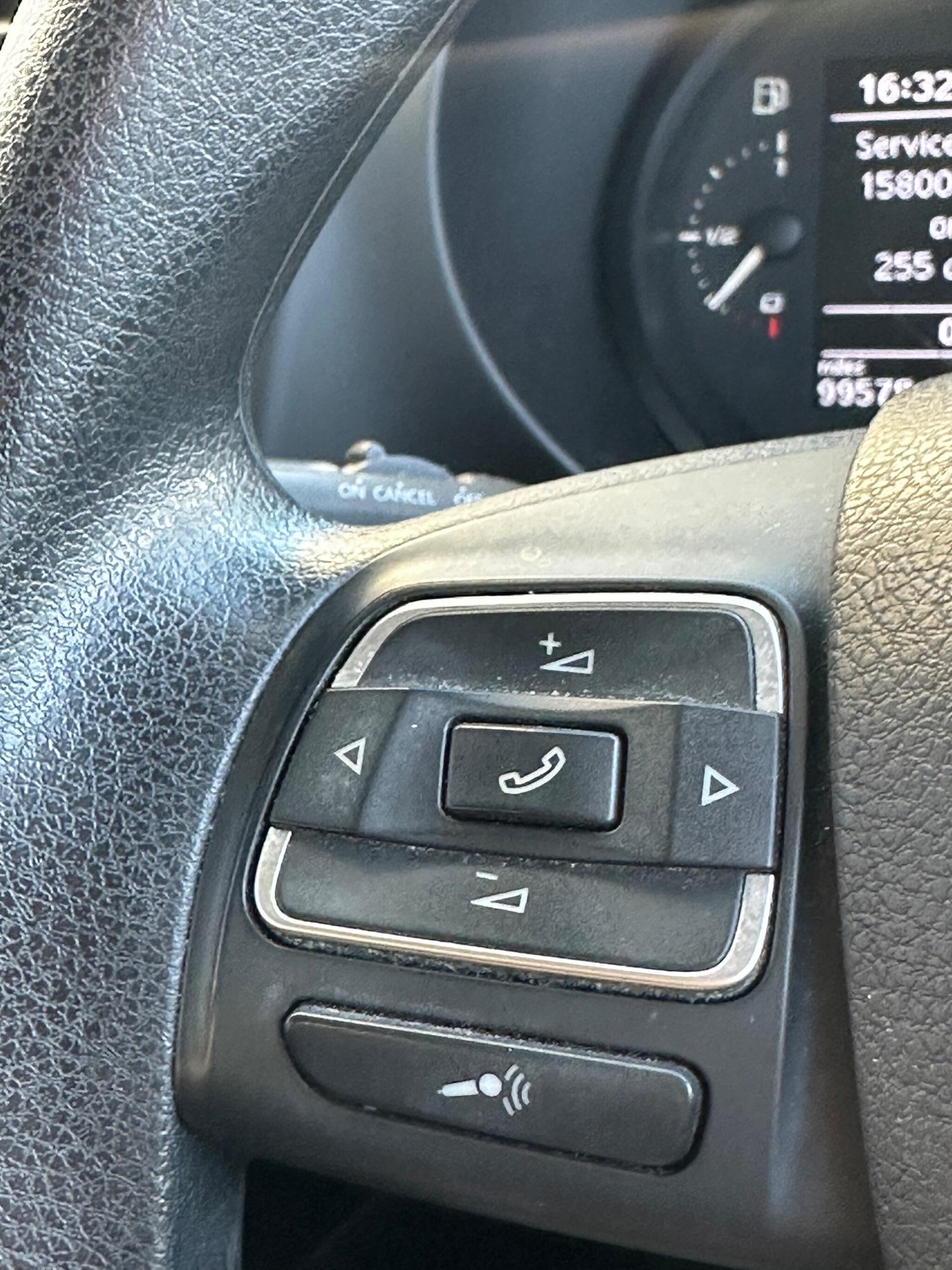 Used SEAT Leon 2011 for sale - 77752868: Photo 22