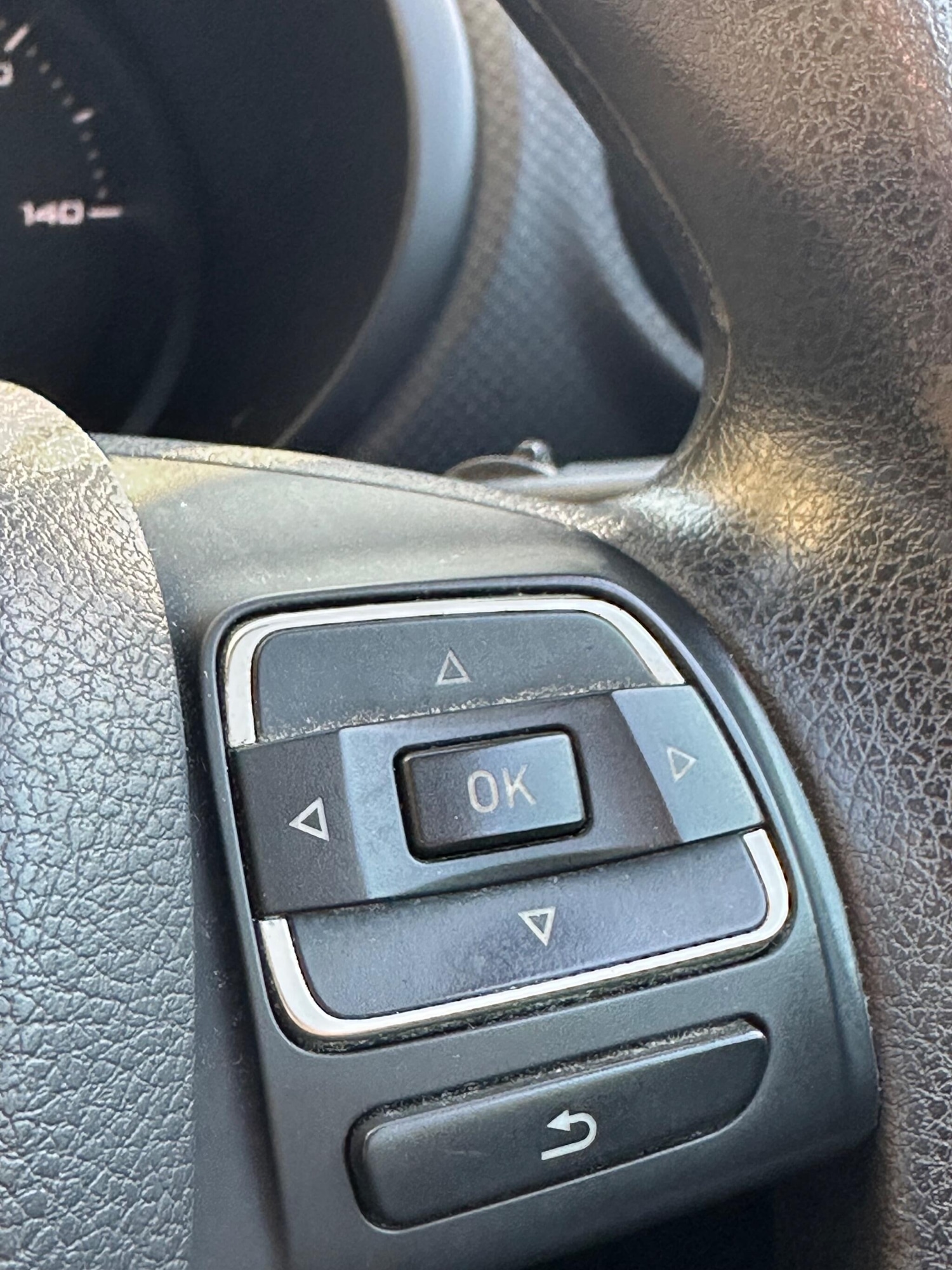 Used SEAT Leon 2011 for sale - 77752868: Photo 23