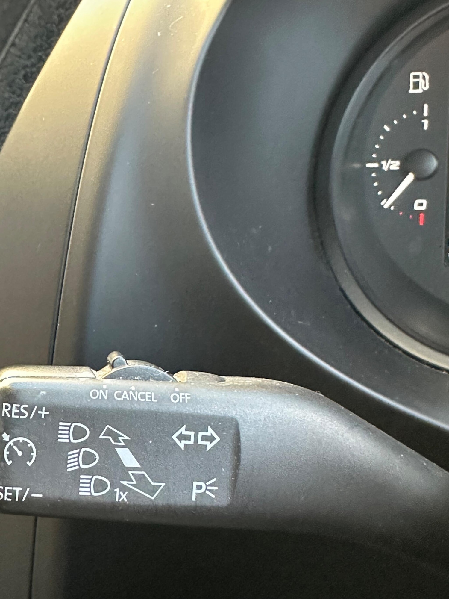 Used SEAT Leon 2011 for sale - 77752868: Photo 24