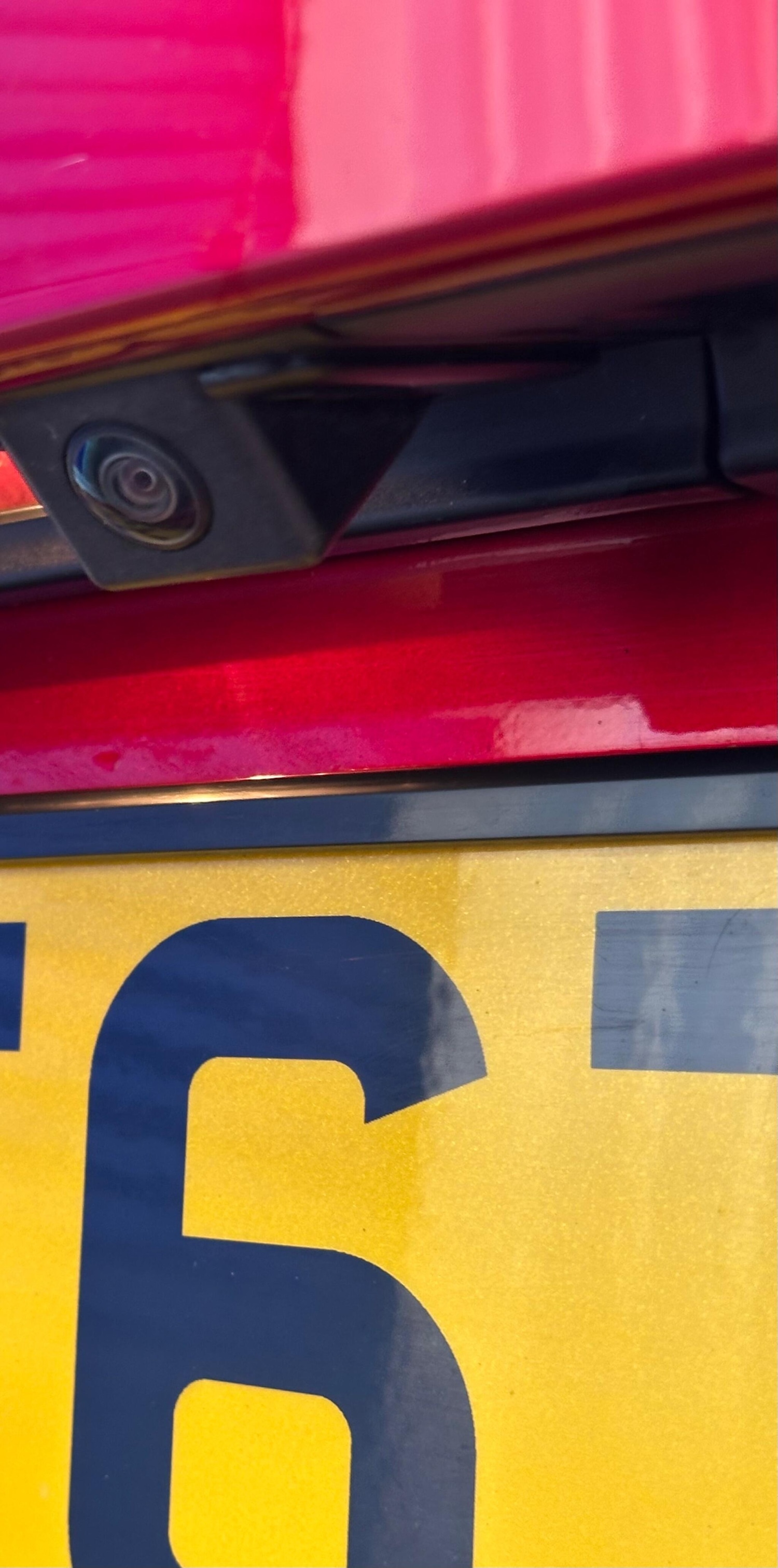 Used Mazda CX-5 2017 for sale - 76936731: Photo 15