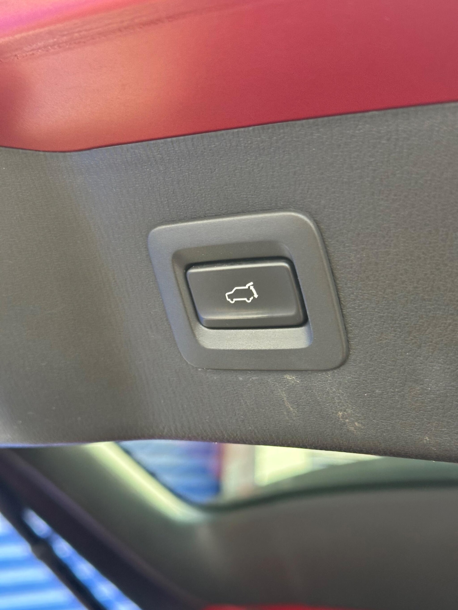 Used Mazda CX-5 2017 for sale - 76936731: Photo 16