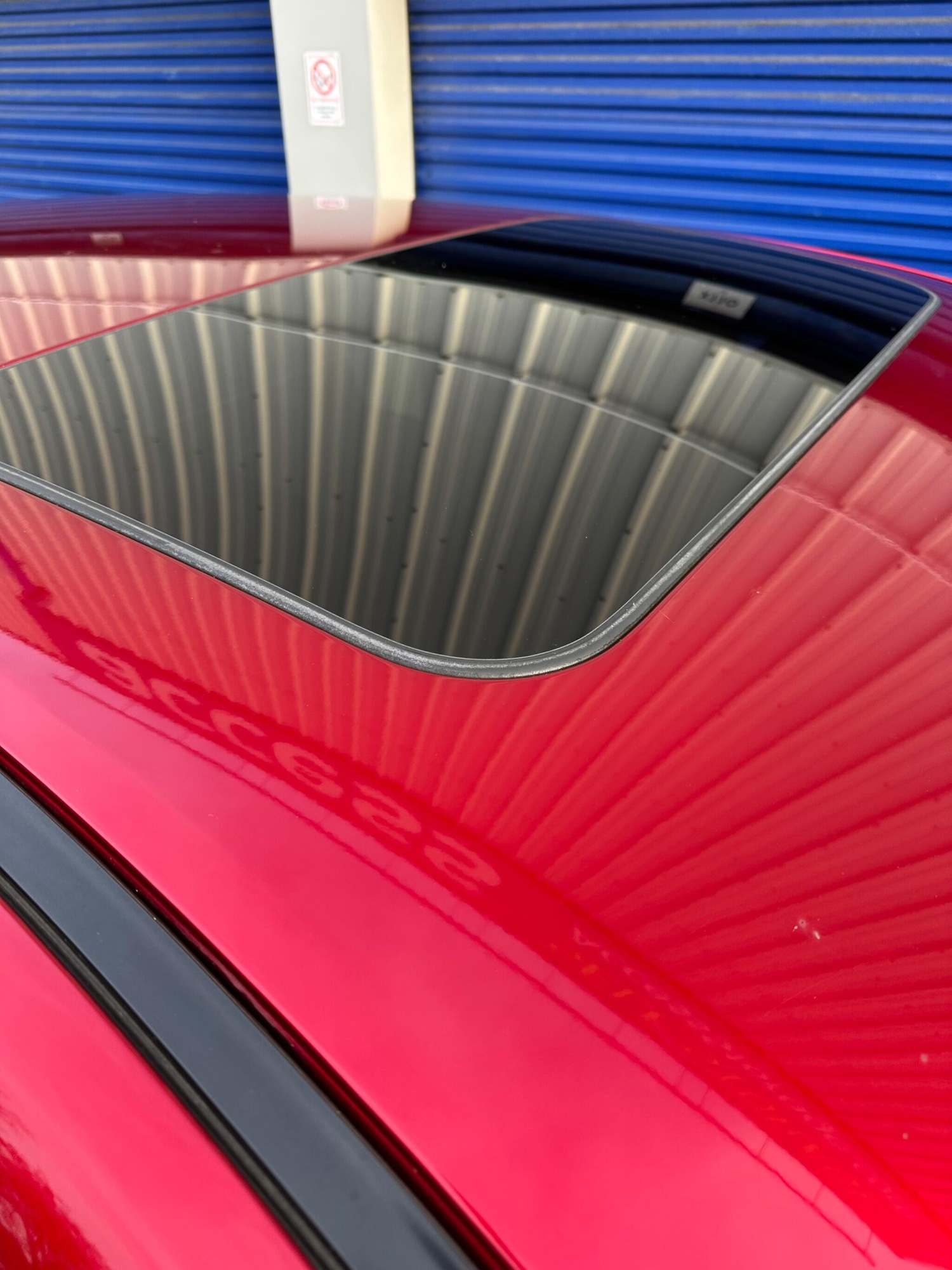 Used Mazda CX-5 2017 for sale - 76936731: Photo 17