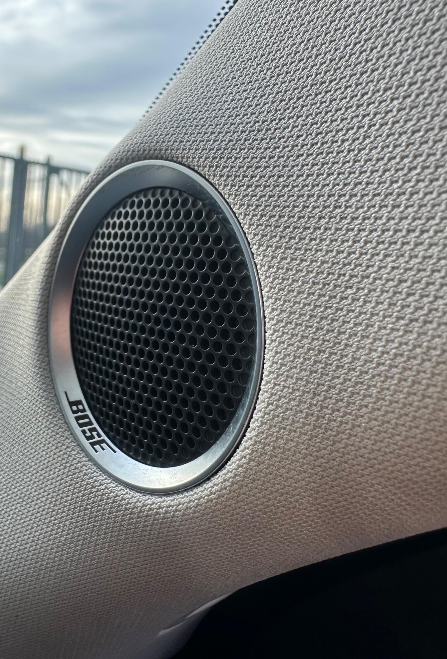 Used Mazda CX-5 2017 for sale - 76936731: Photo 31