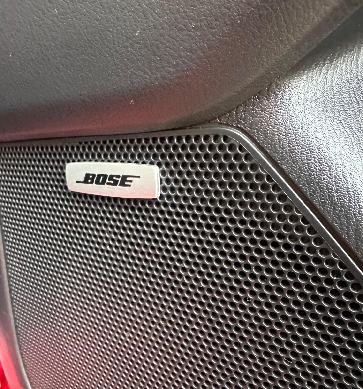 Used Mazda CX-5 2017 for sale - 76936731: Photo 32