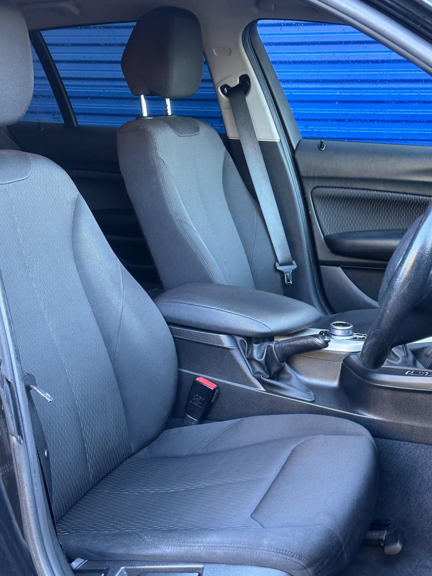 Used BMW 1 Series 2018 for sale - 76645243: Photo 11