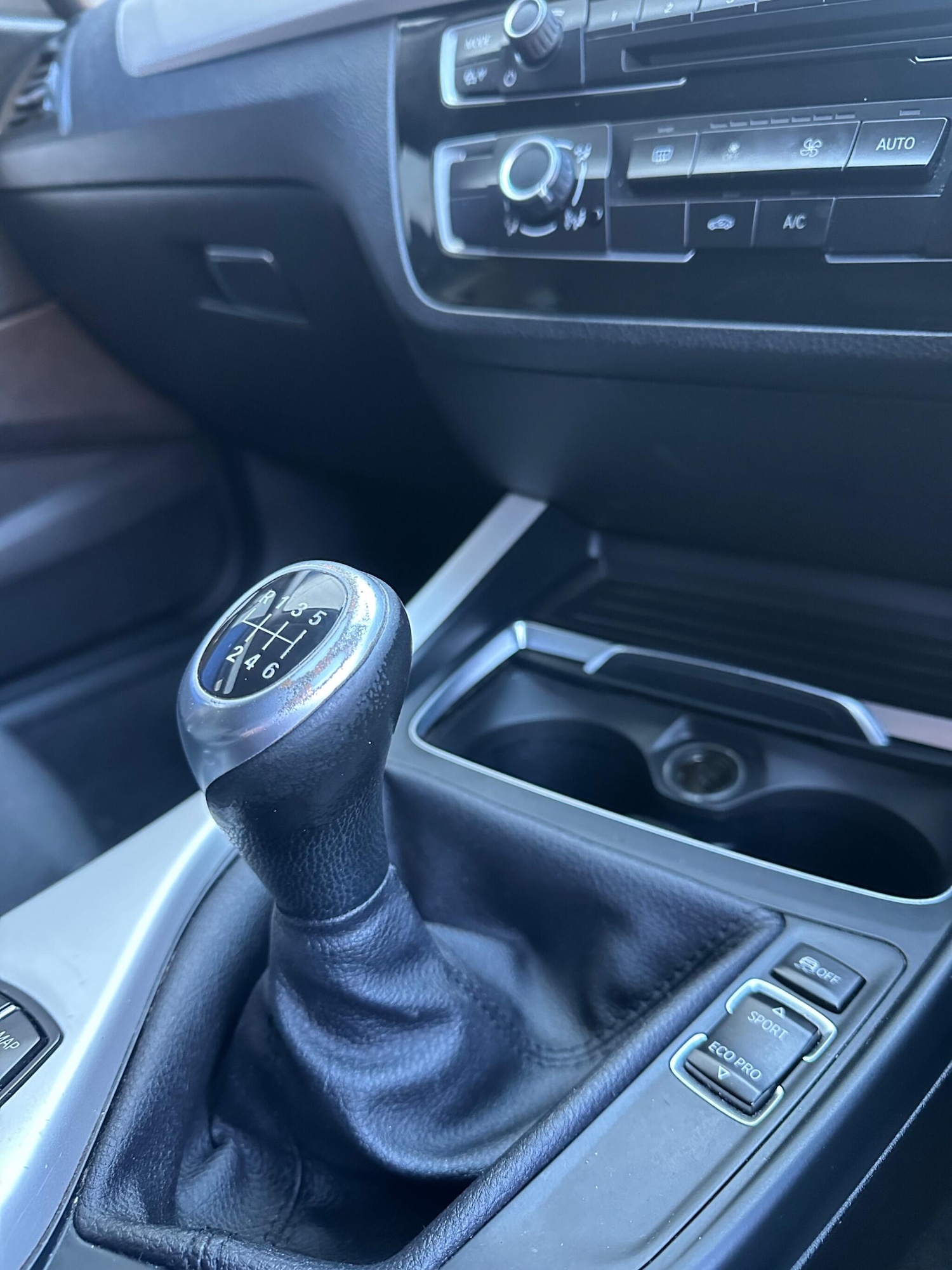 Used BMW 1 Series 2018 for sale - 76645243: Photo 17