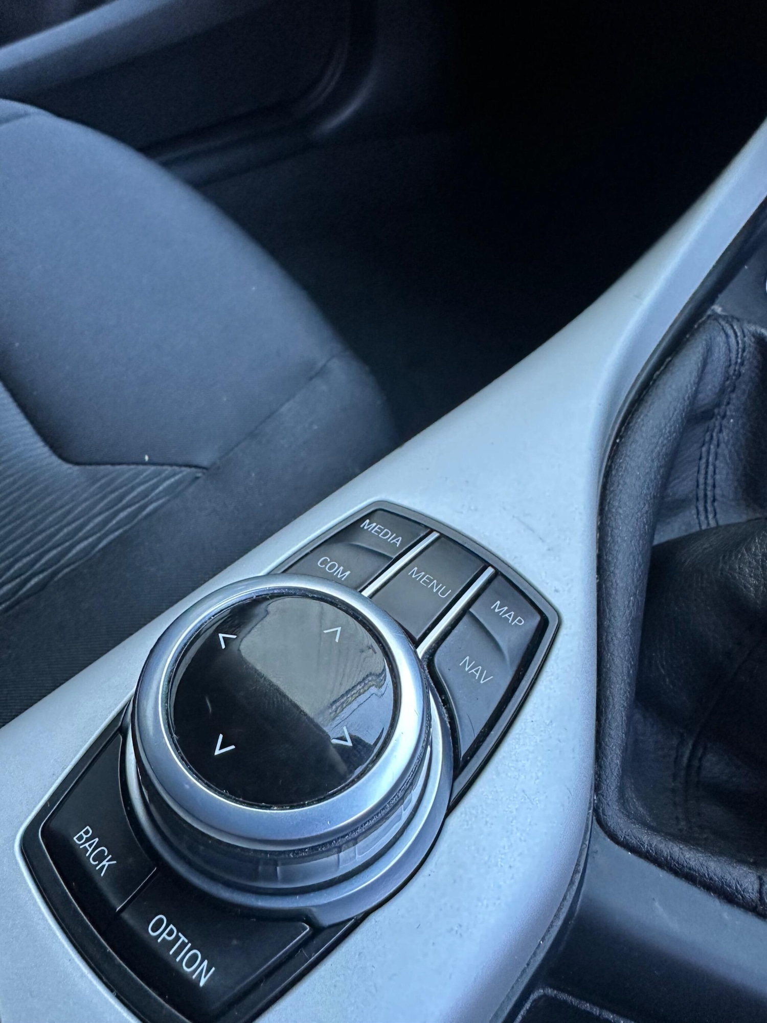 Used BMW 1 Series 2018 for sale - 76645243: Photo 18