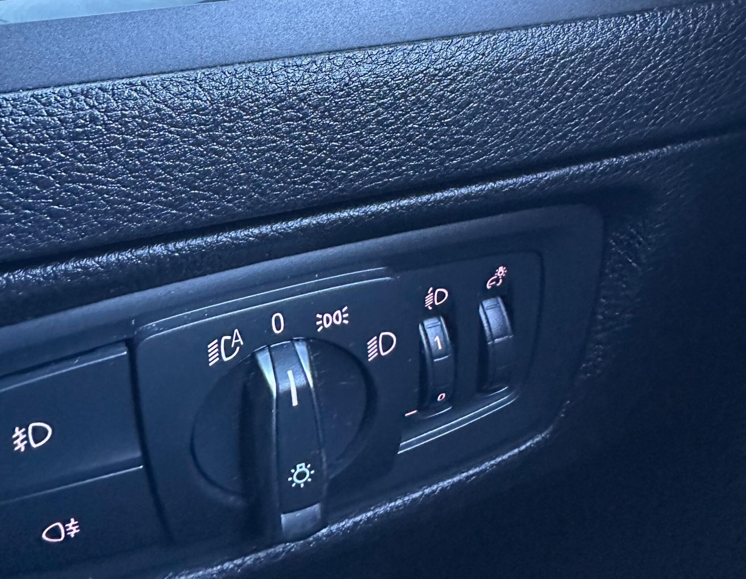 Used BMW 1 Series 2018 for sale - 76645243: Photo 22