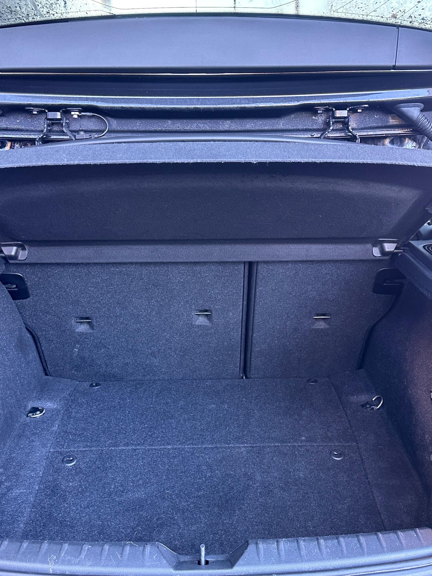 Used BMW 1 Series 2018 for sale - 76645243: Photo 23