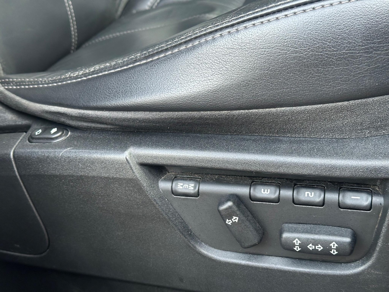 Used Land Rover Freelander 2012 for sale - 77084415: Photo 14