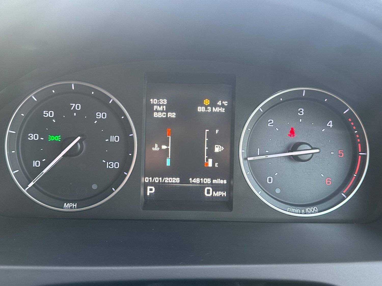 Used Land Rover Freelander 2012 for sale - 77084415: Photo 17