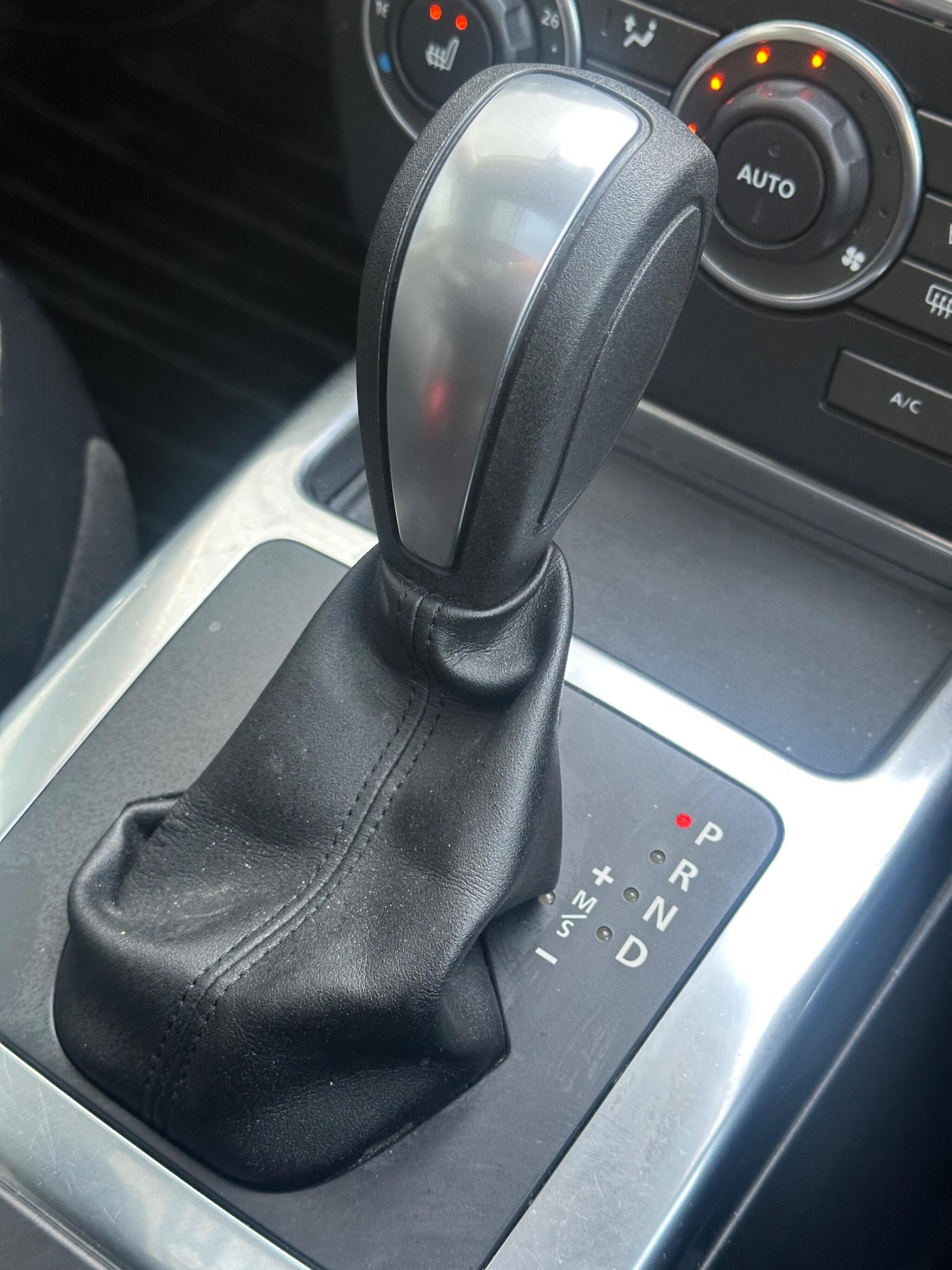 Used Land Rover Freelander 2012 for sale - 77084415: Photo 20