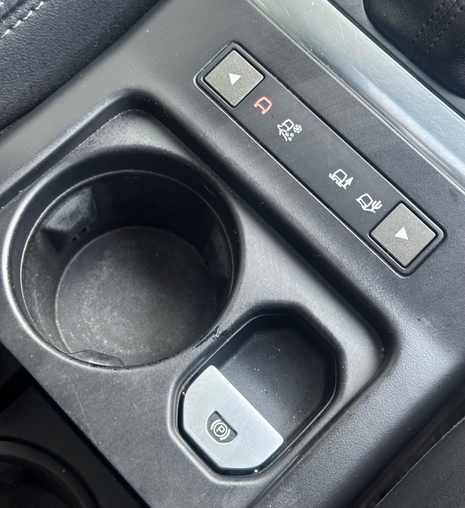 Used Land Rover Freelander 2012 for sale - 77084415: Photo 21