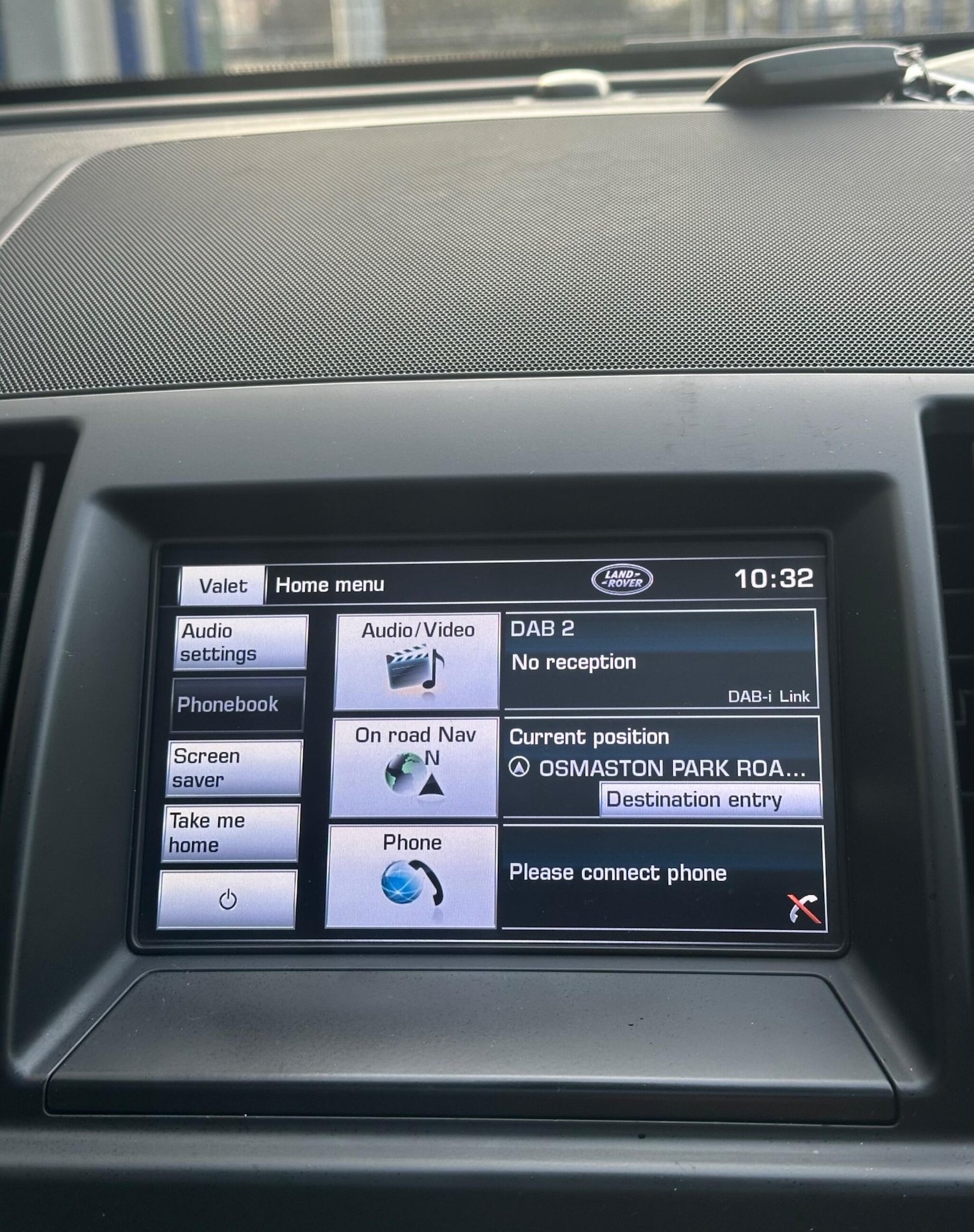 Used Land Rover Freelander 2012 for sale - 77084415: Photo 24