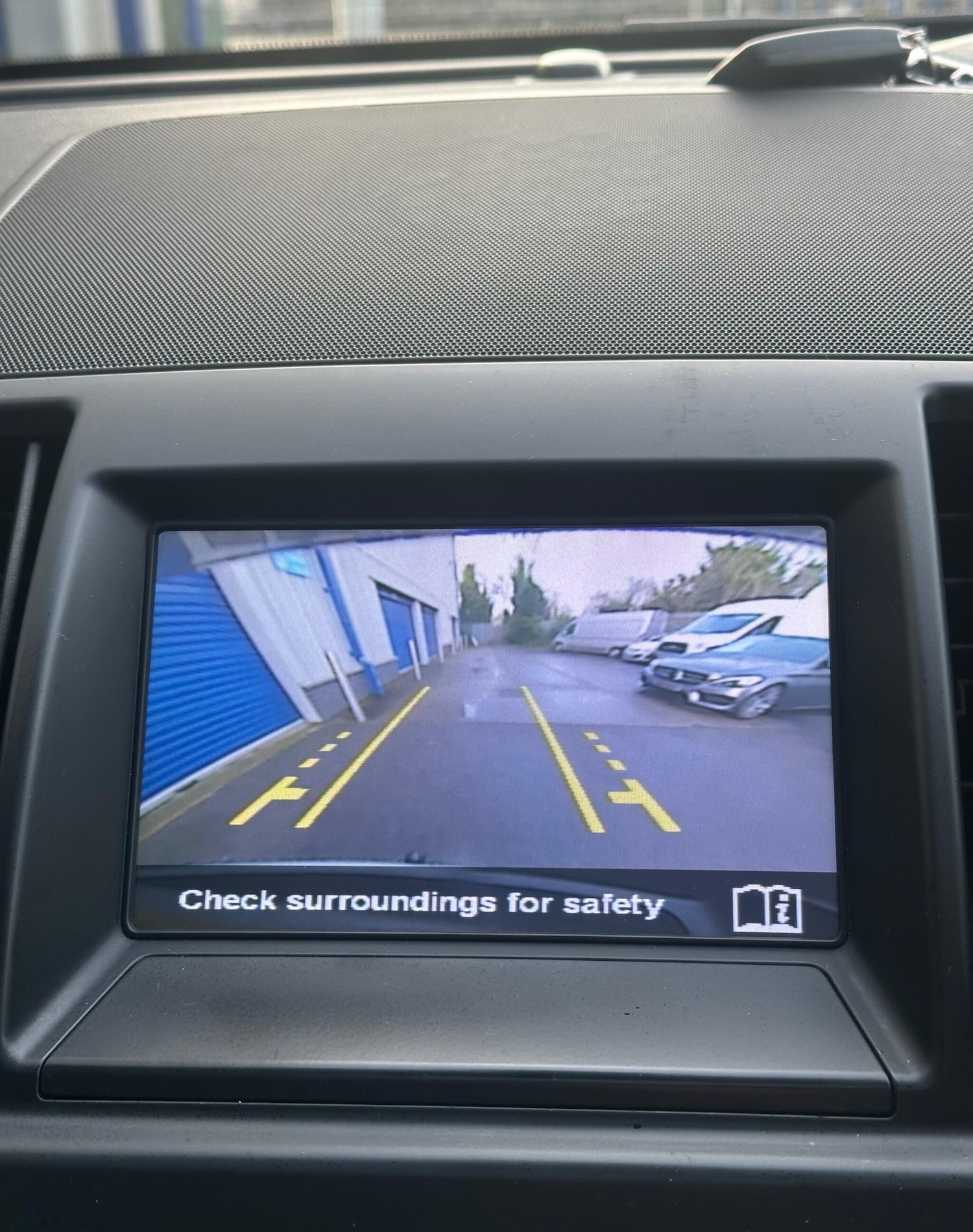 Used Land Rover Freelander 2012 for sale - 77084415: Photo 25