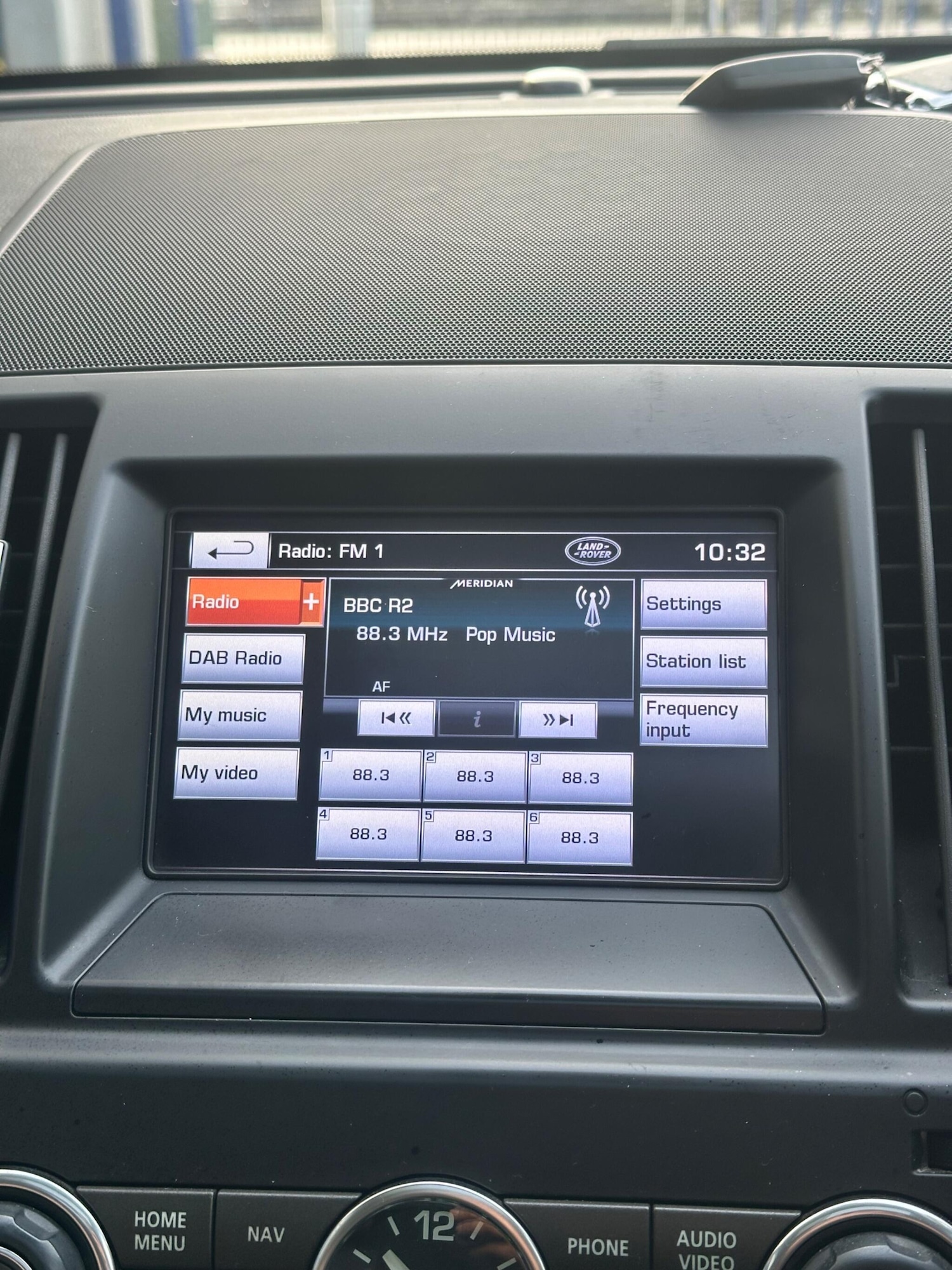 Used Land Rover Freelander 2012 for sale - 77084415: Photo 26