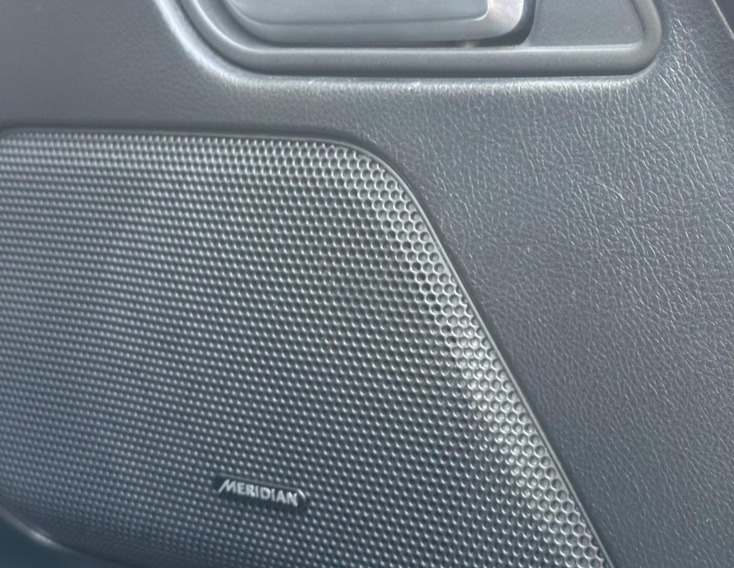 Used Land Rover Freelander 2012 for sale - 77084415: Photo 27