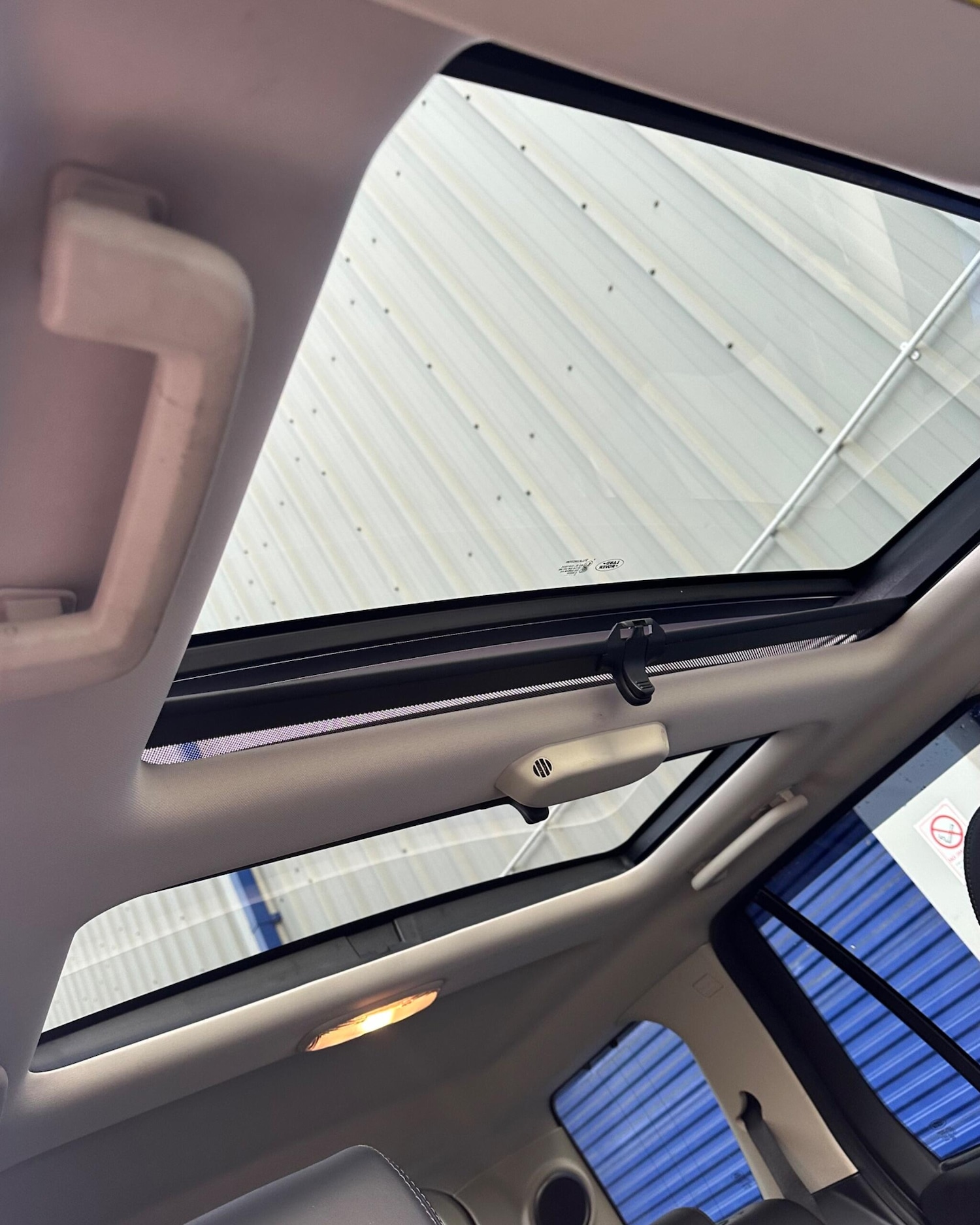 Used Land Rover Freelander 2012 for sale - 77084415: Photo 29