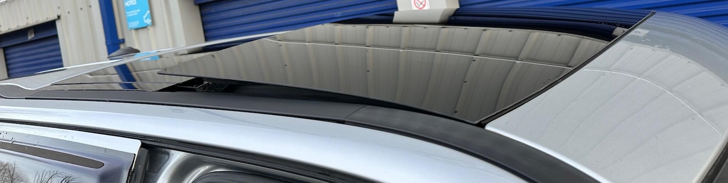 Used Land Rover Freelander 2012 for sale - 77084415: Photo 30