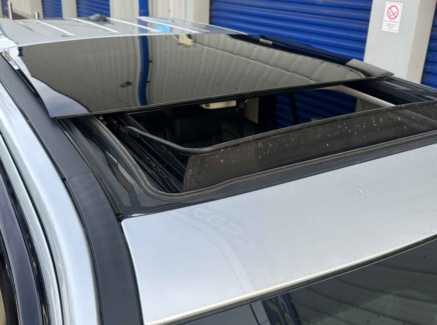 Used Land Rover Freelander 2012 for sale - 77084415: Photo 31