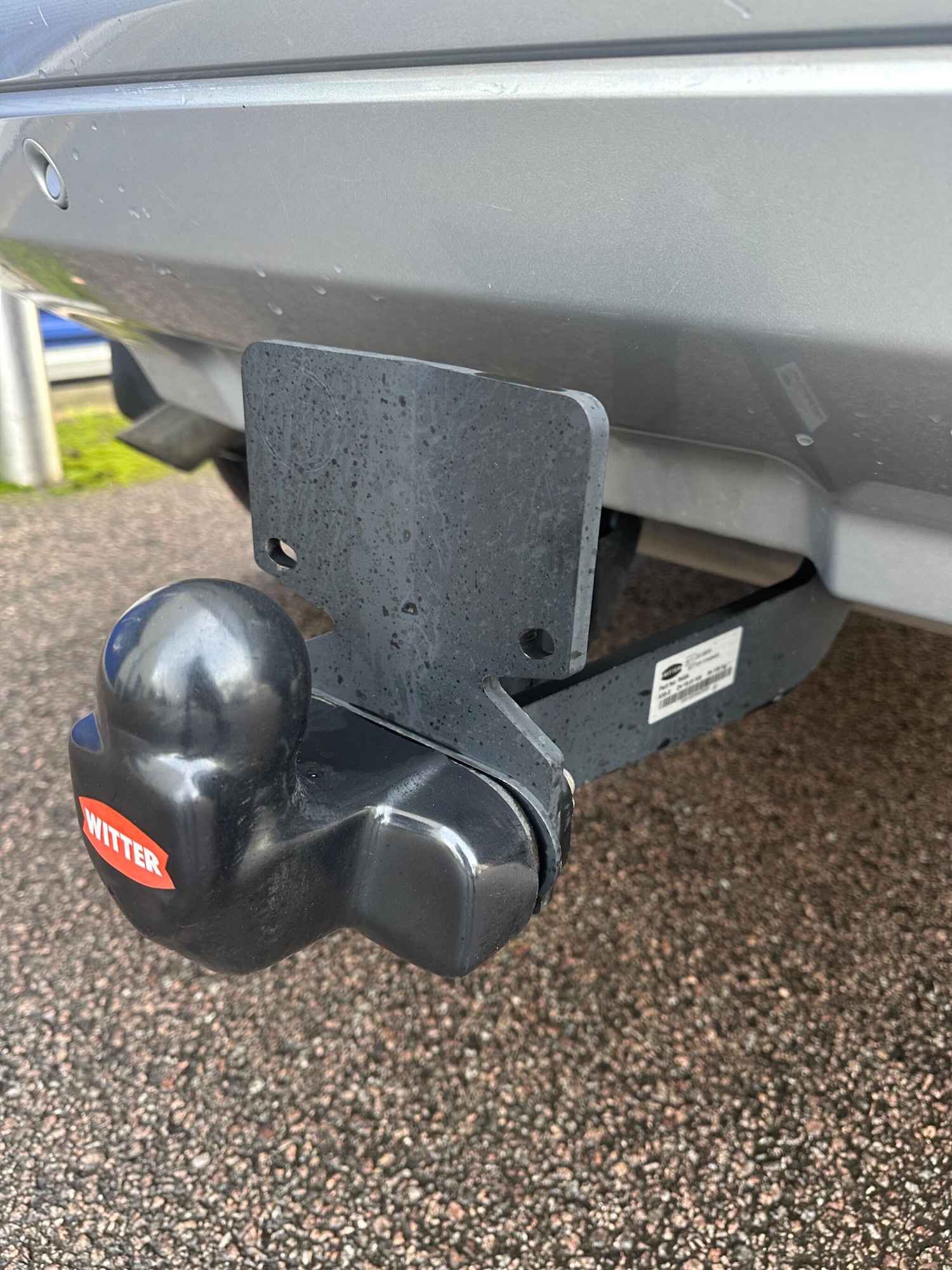 Used Land Rover Freelander 2012 for sale - 77084415: Photo 35