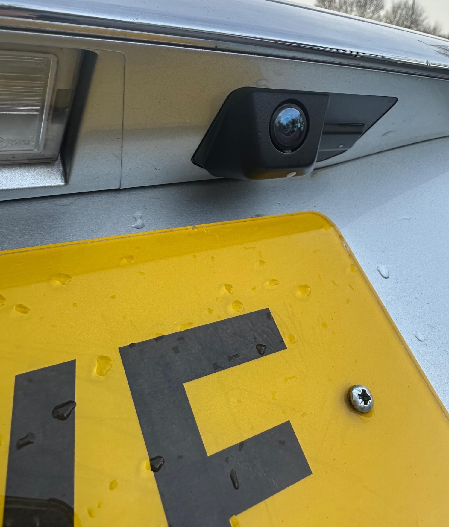 Used Land Rover Freelander 2012 for sale - 77084415: Photo 36