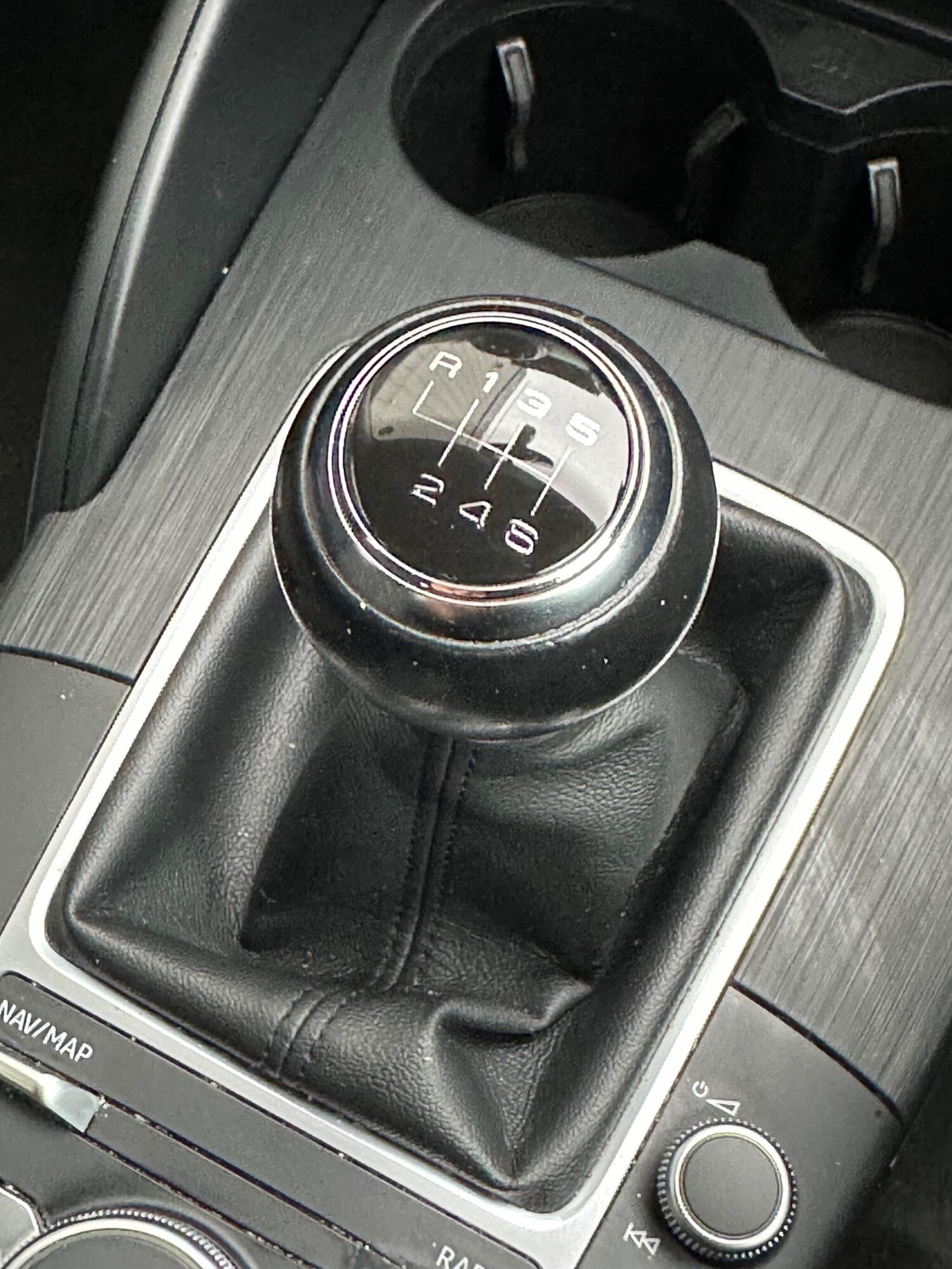 Used Audi A3 2016 for sale - 77478799: Photo 18