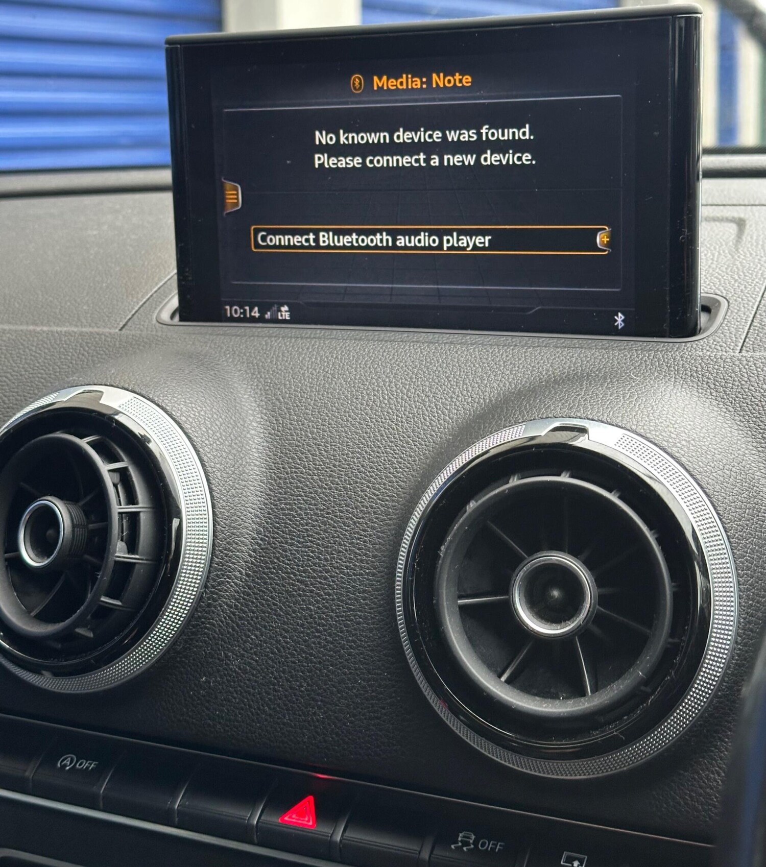 Used Audi A3 2016 for sale - 77478799: Photo 24