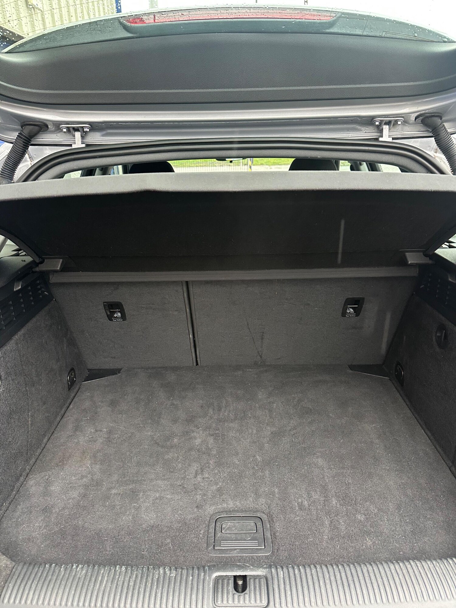 Used Audi A3 2016 for sale - 77478799: Photo 28