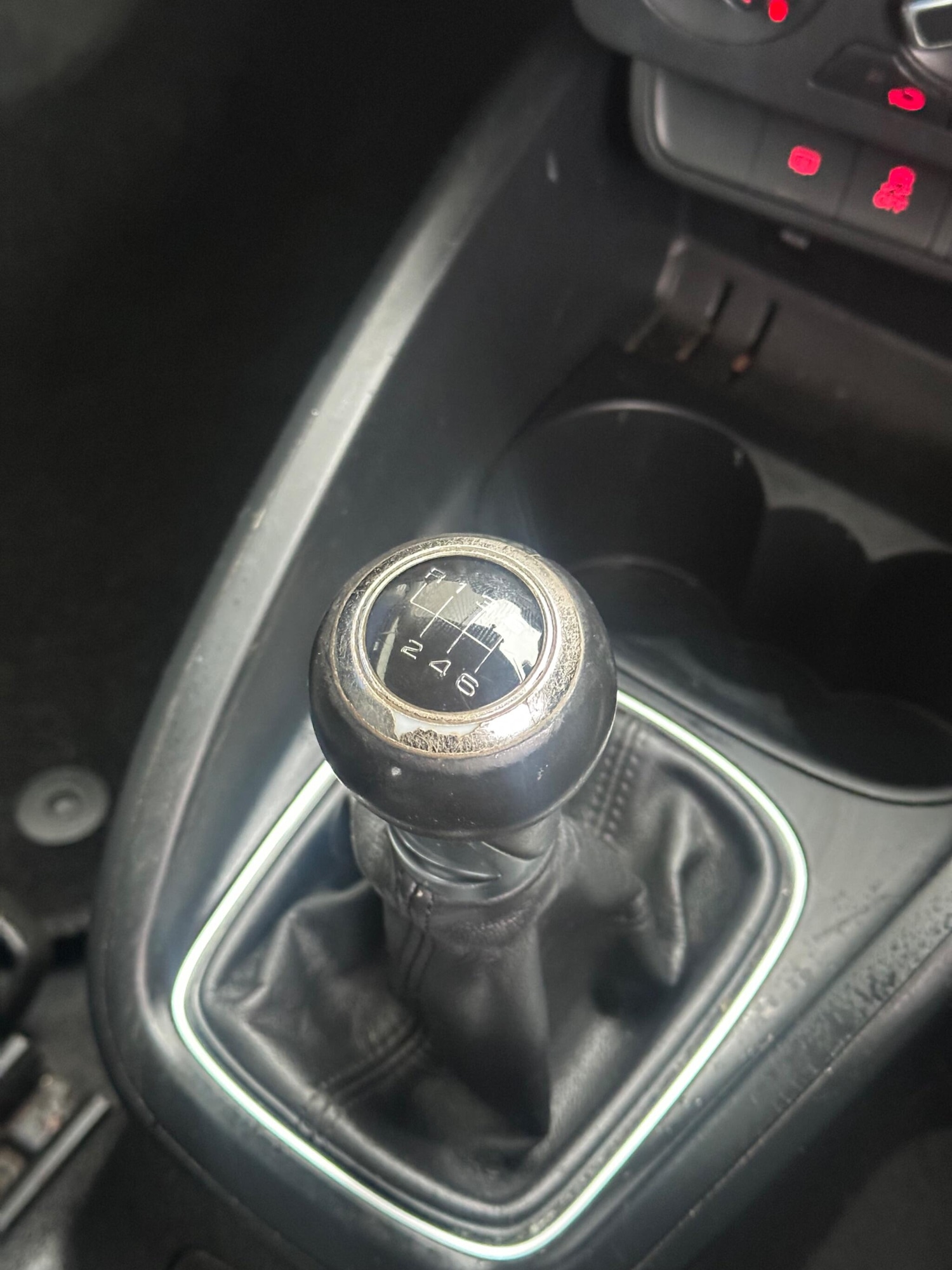 Used Audi A1 for sale - 77242800: Photo 15