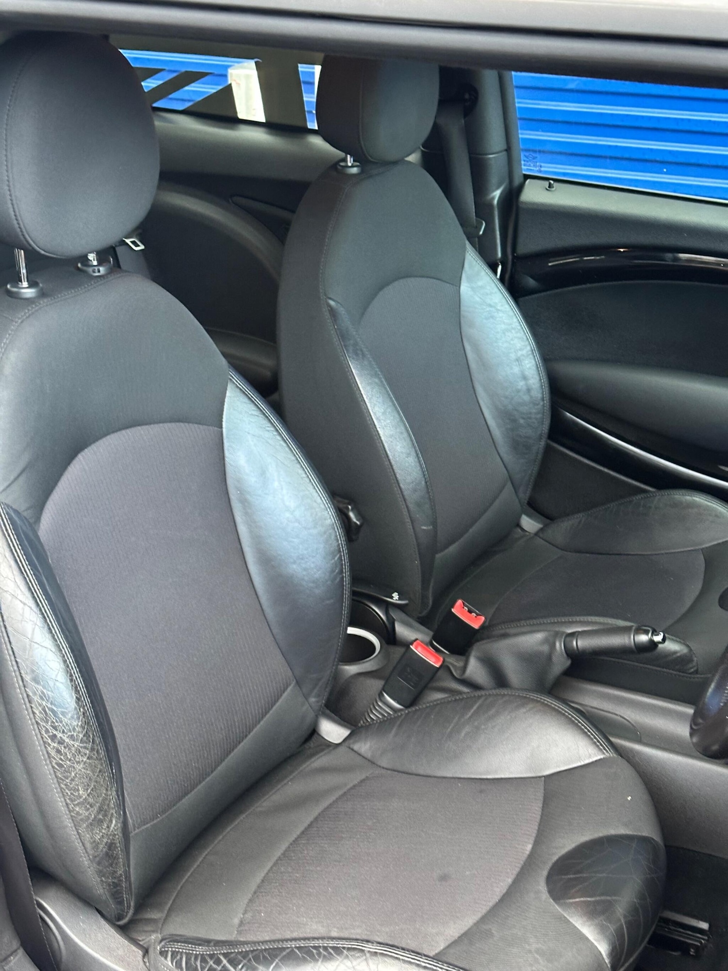 Used MINI Hatch for sale - 77268021: Photo 11