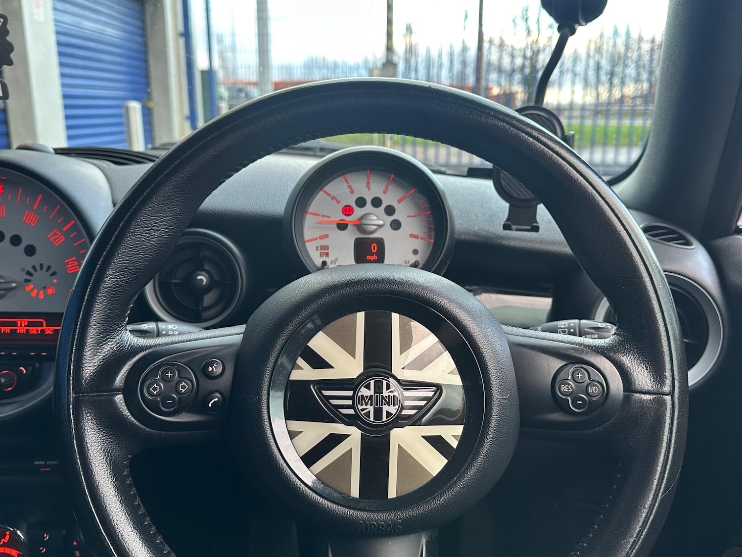 Used MINI Hatch for sale - 77268021: Photo 13