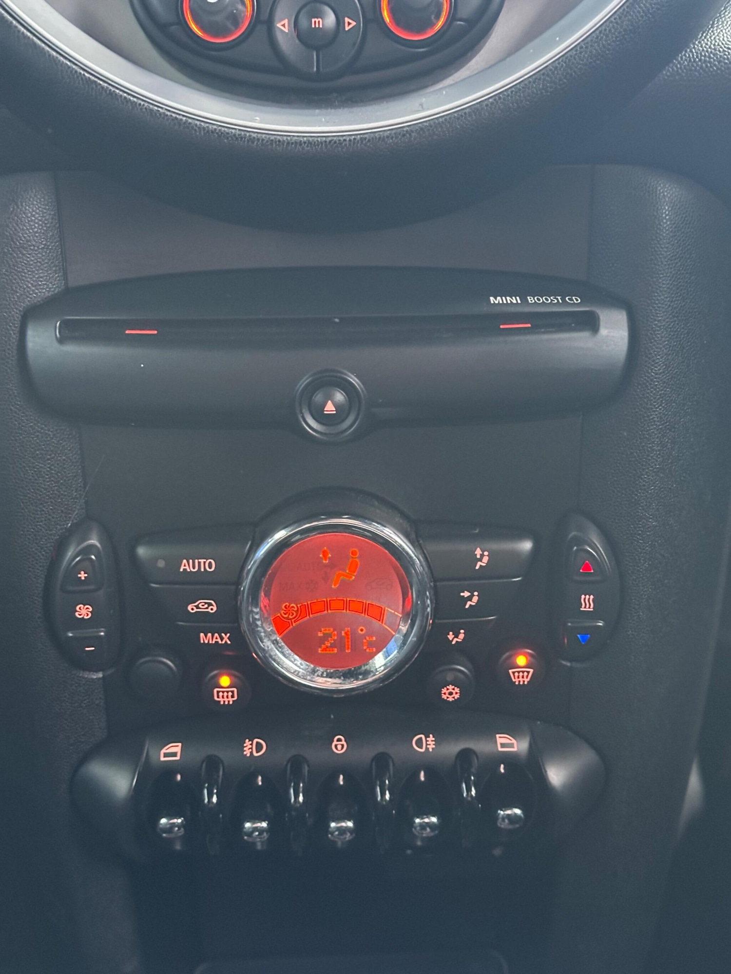 Used MINI Hatch for sale - 77268021: Photo 15