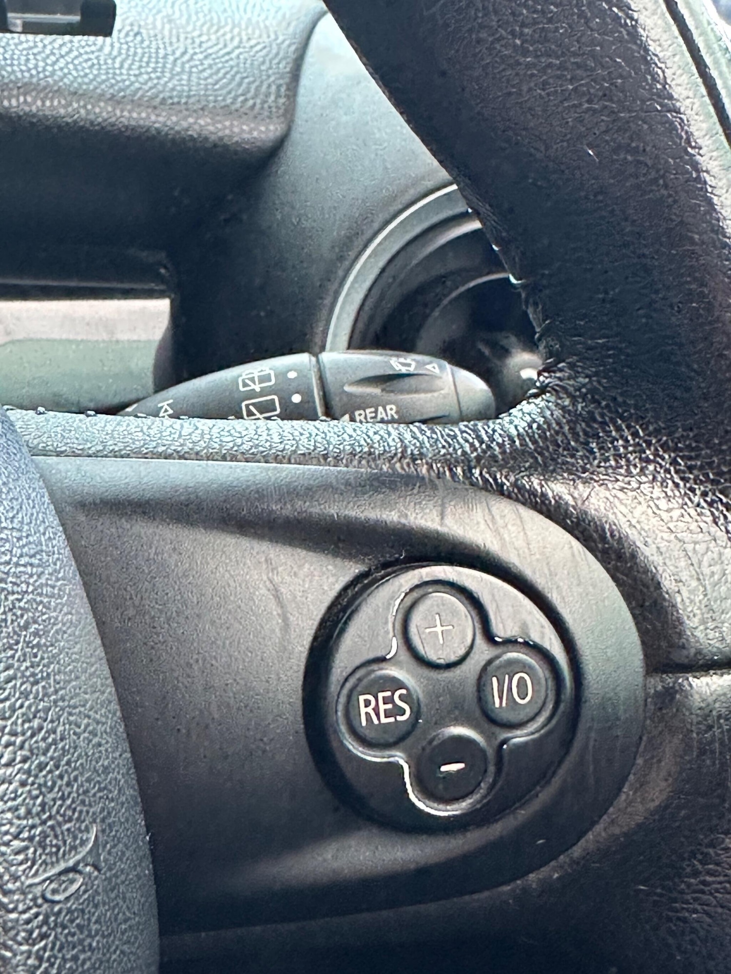 Used MINI Hatch for sale - 77268021: Photo 17