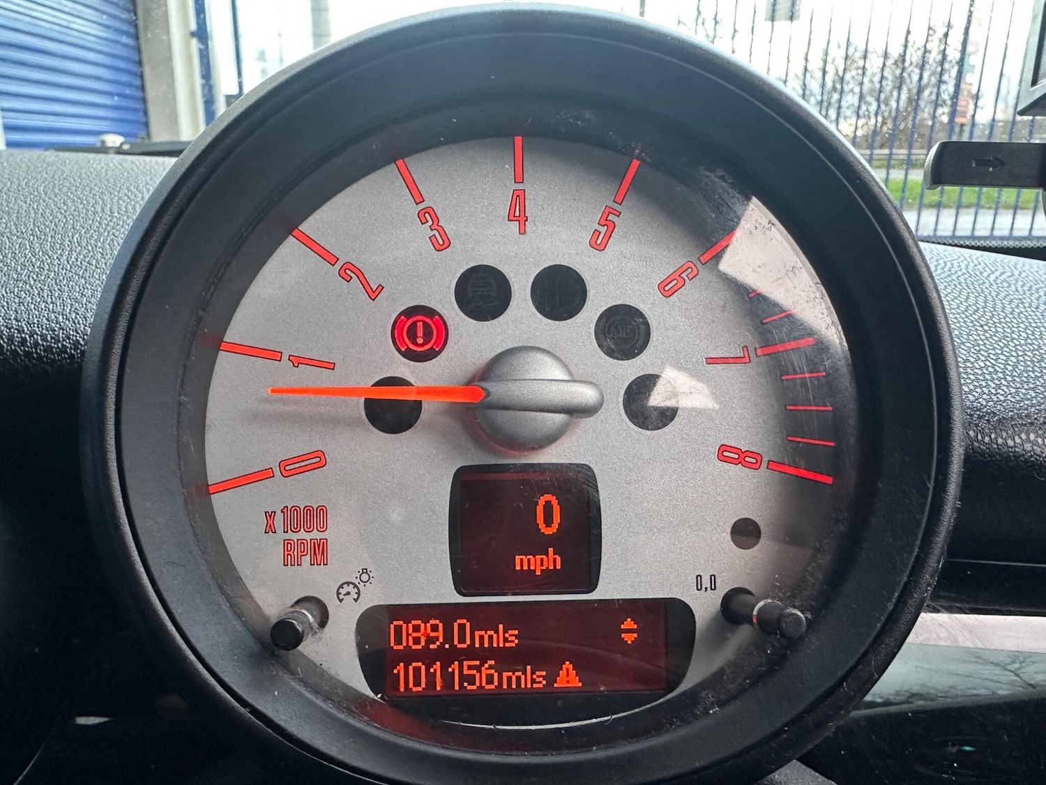 Used MINI Hatch for sale - 77268021: Photo 18