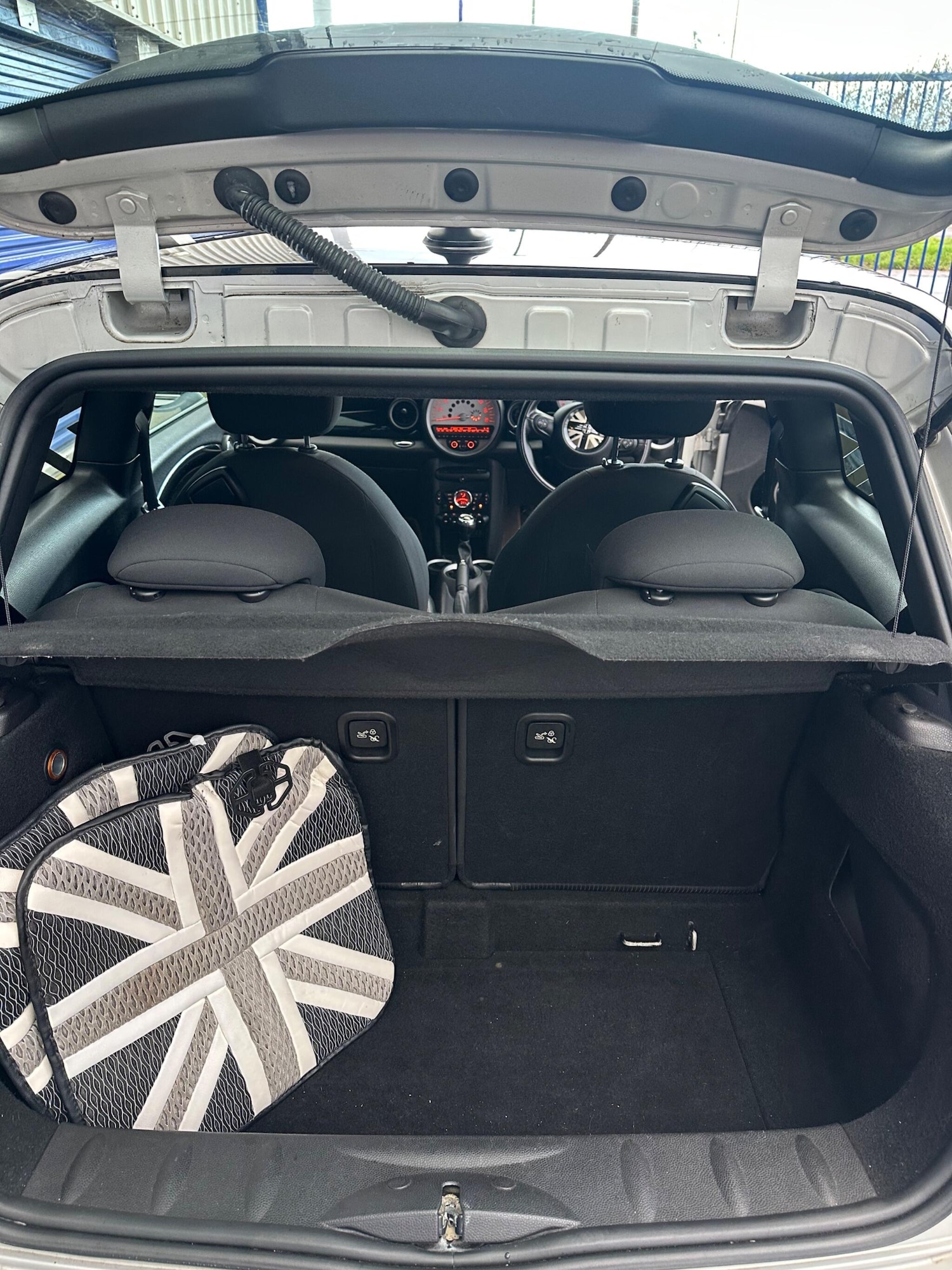 Used MINI Hatch for sale - 77268021: Photo 19