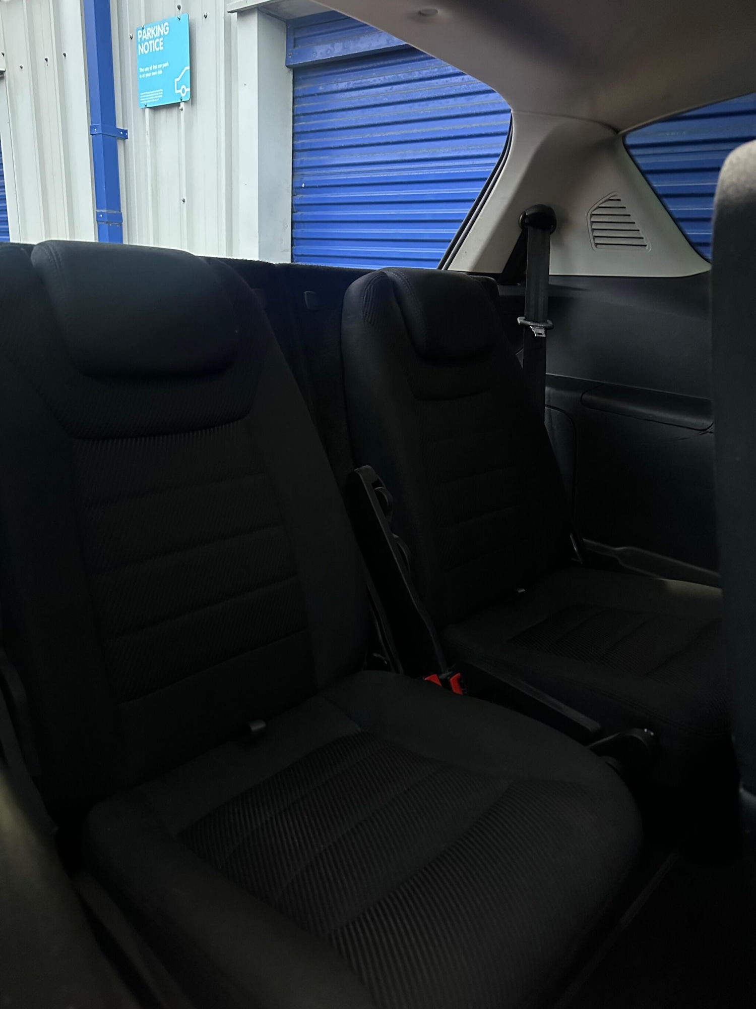 Used Ford S-Max 2010 for sale - 76975533: Photo 15