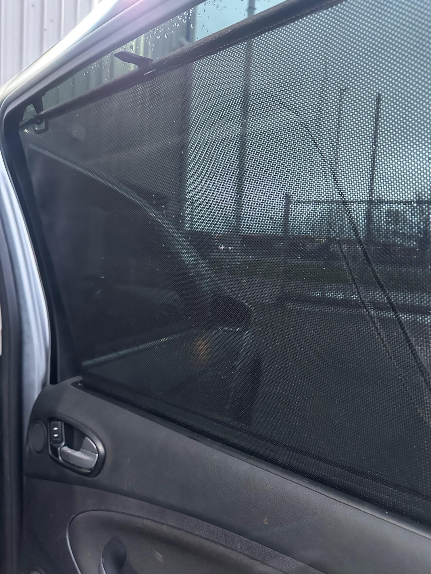 Used Ford S-Max 2010 for sale - 76975533: Photo 22