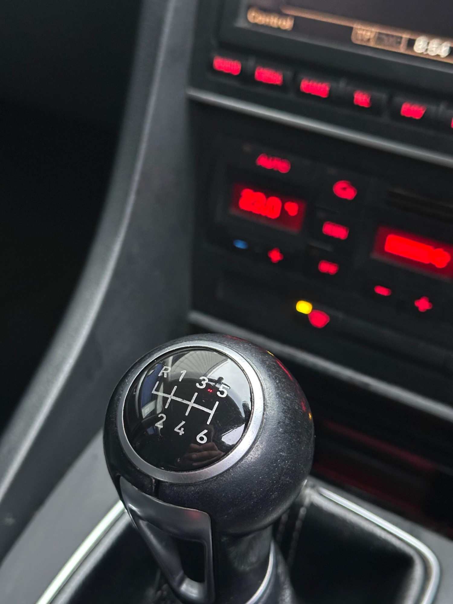 Used SEAT Exeo 2012 for sale - 77279391: Photo 16