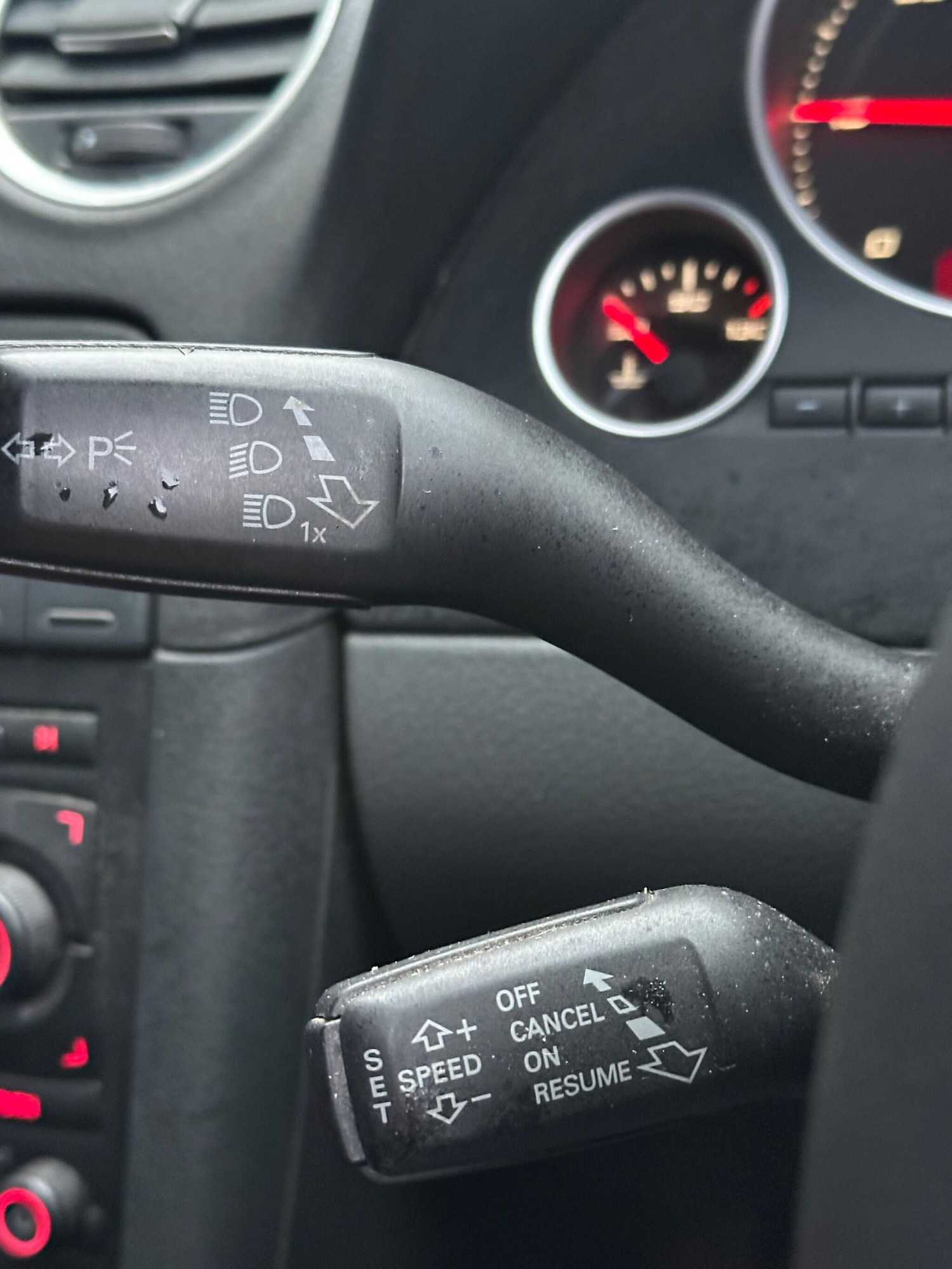 Used SEAT Exeo 2012 for sale - 77279391: Photo 17