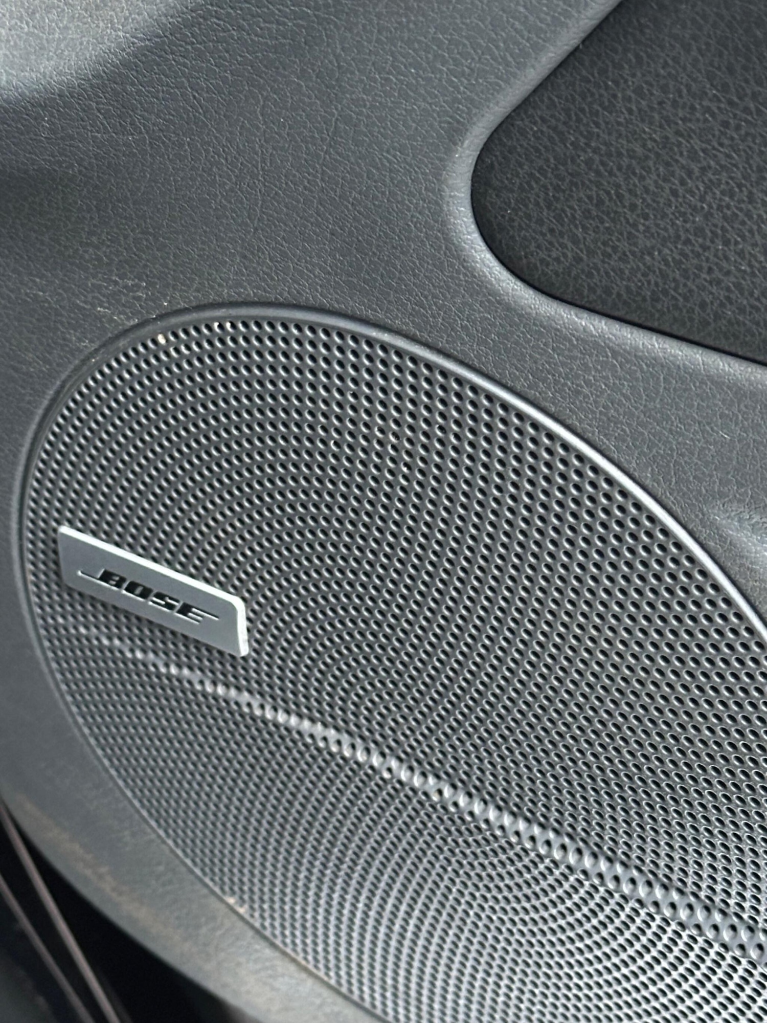 Used SEAT Exeo 2012 for sale - 77279391: Photo 19