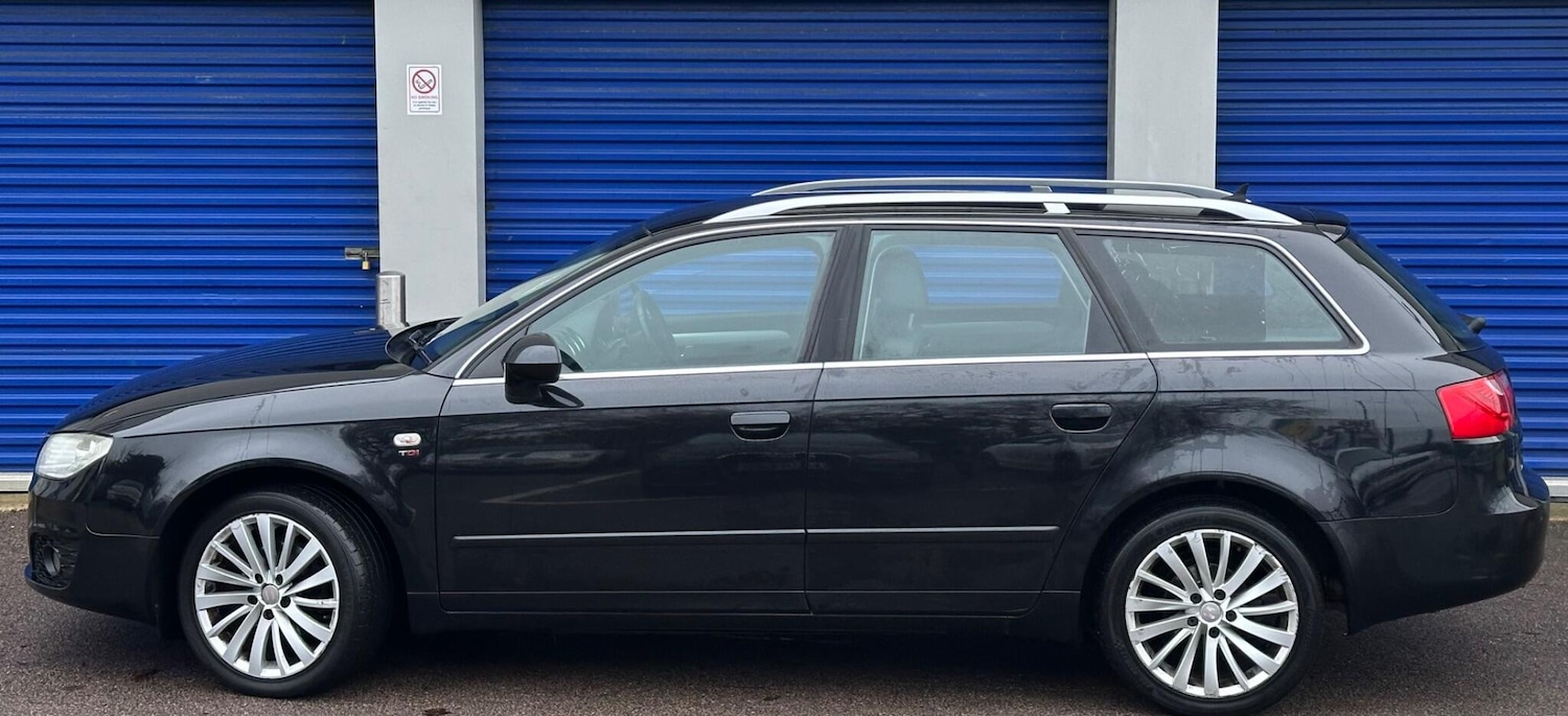 Used SEAT Exeo 2012 for sale - 77279391: Photo 2