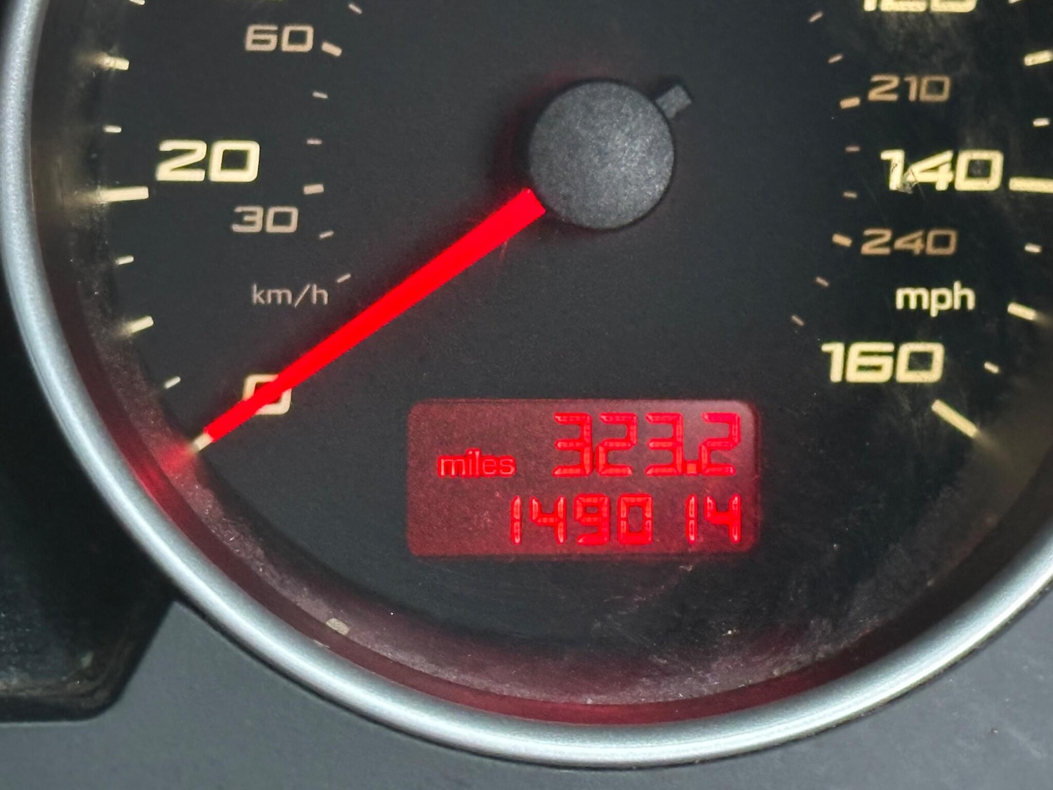 Used SEAT Exeo 2012 for sale - 77279391: Photo 23