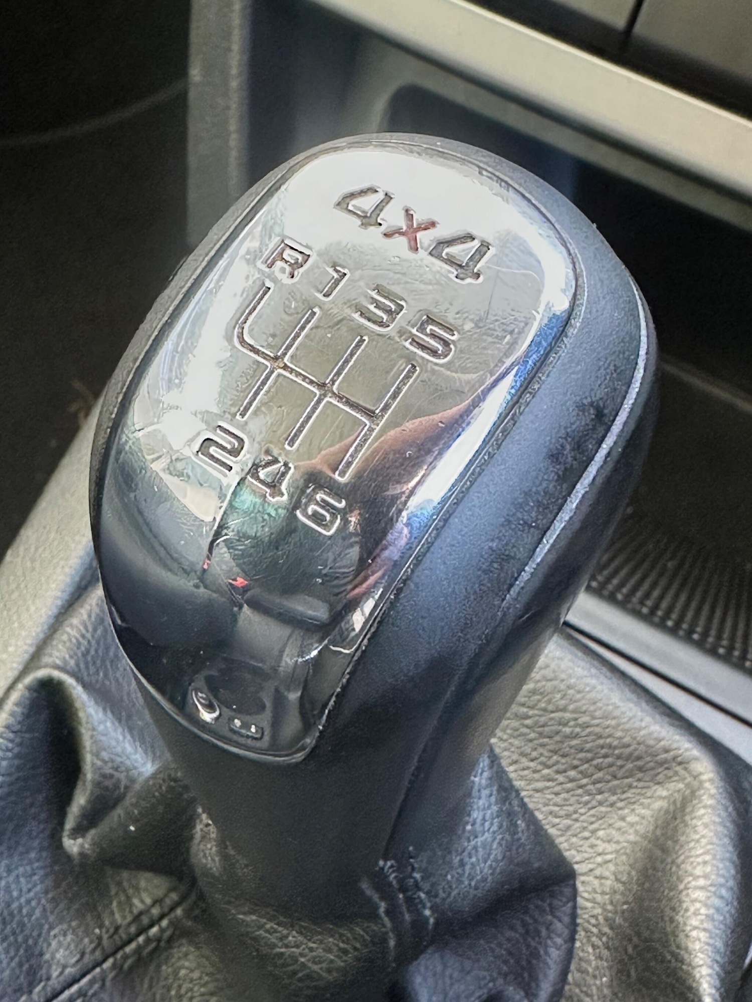 Used Skoda Yeti 2010 for sale - 76689948: Photo 20